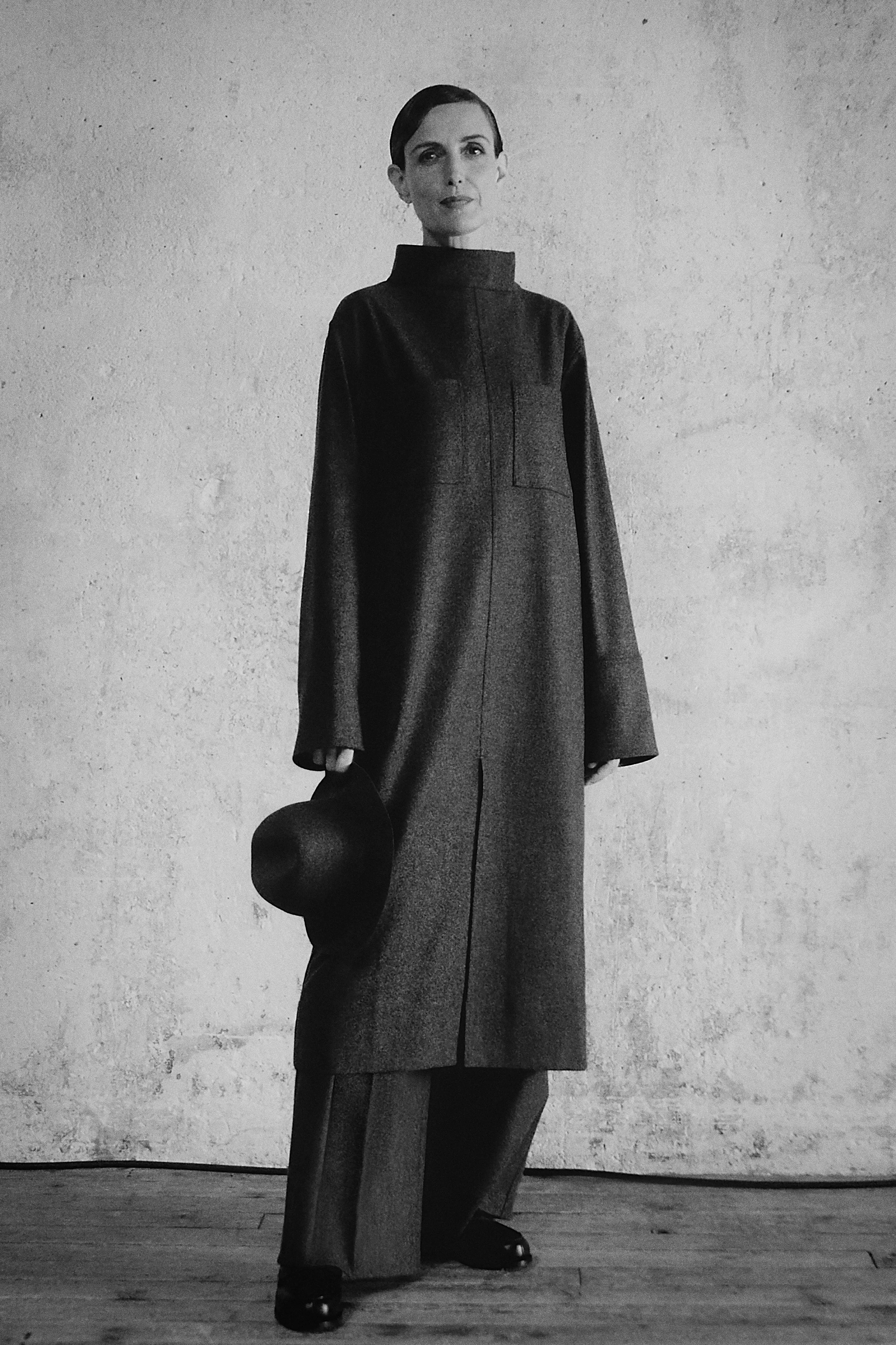 mocassins_180_jm_weston__soeur_726506.webp Soeur -MOCASSINS 180 J.M. WESTON & Noir / Terre d'ombre