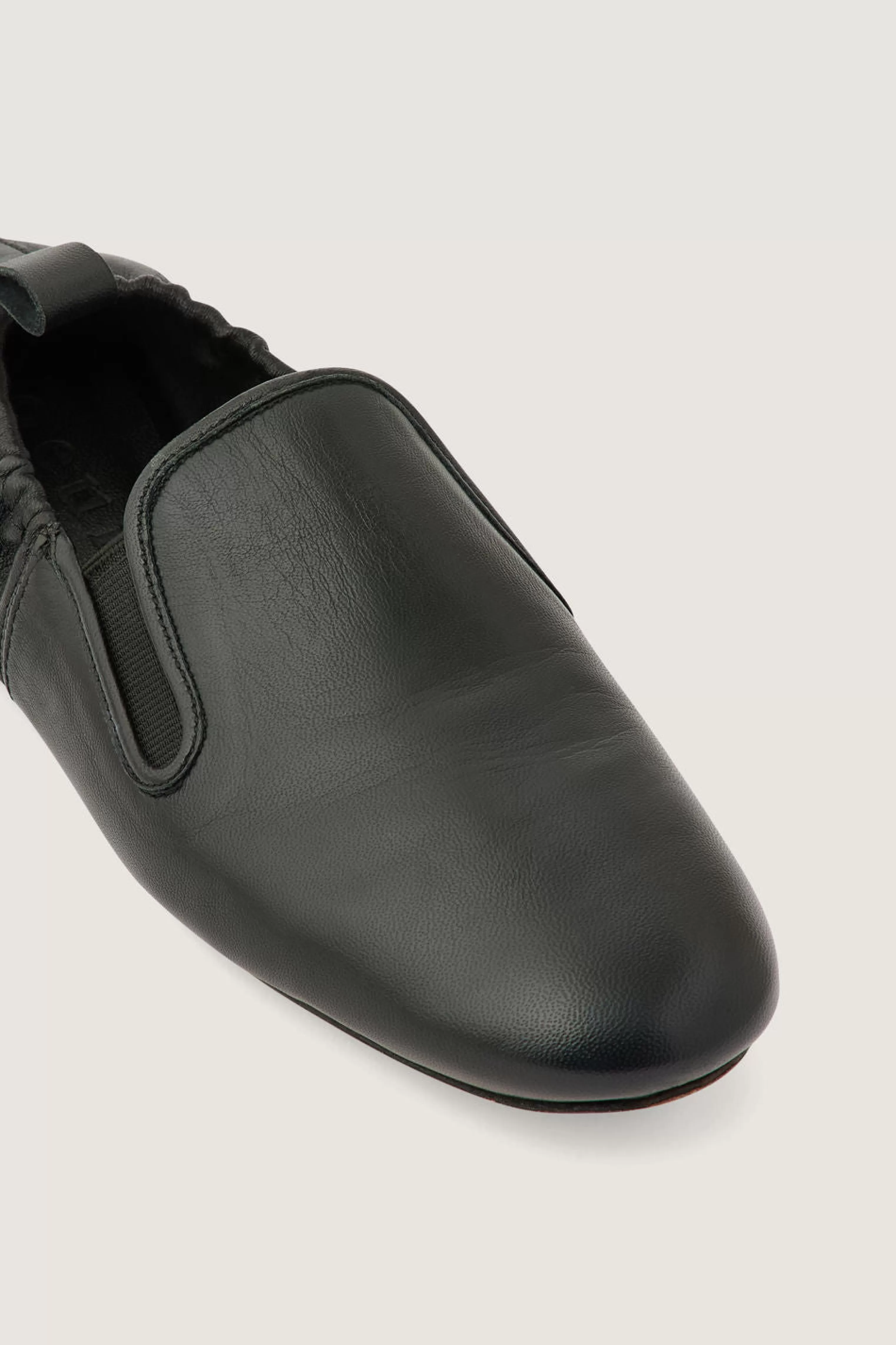 mocassins_vana_726034.webp Soeur -MOCASSINS VANA Noir