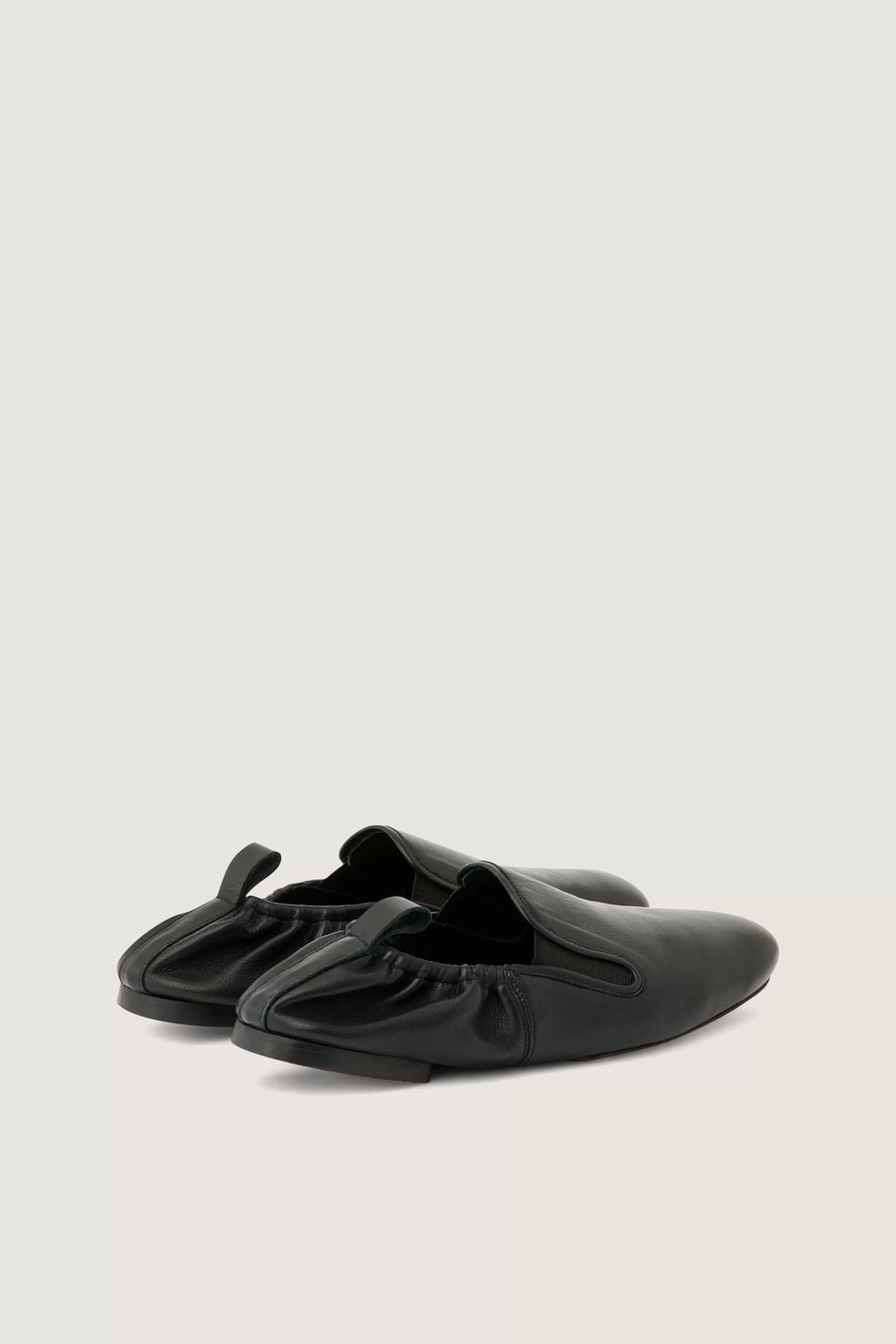 mocassins_vana_726035.webp Soeur -MOCASSINS VANA Noir