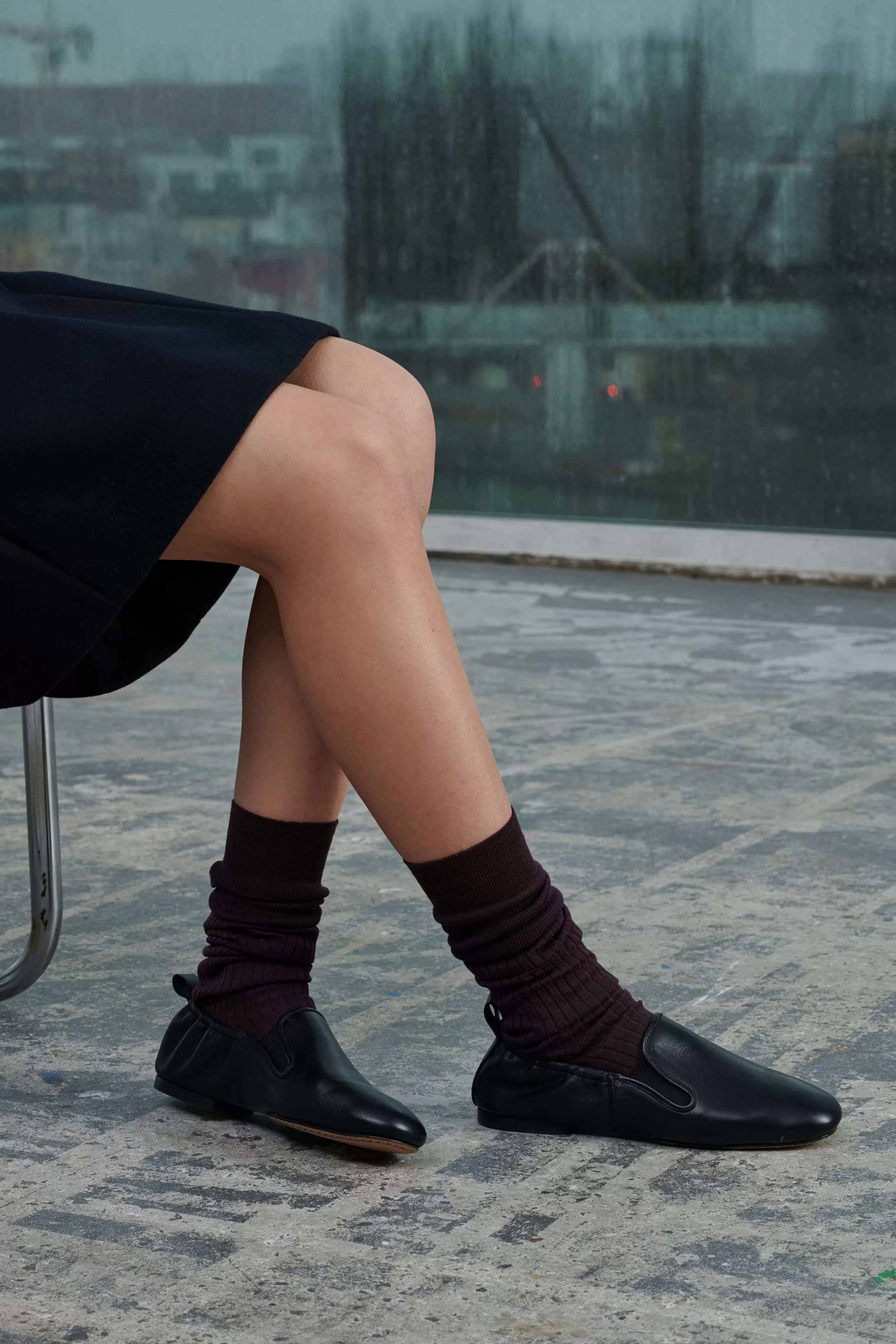 mocassins_vana_726036.webp Soeur -MOCASSINS VANA Noir