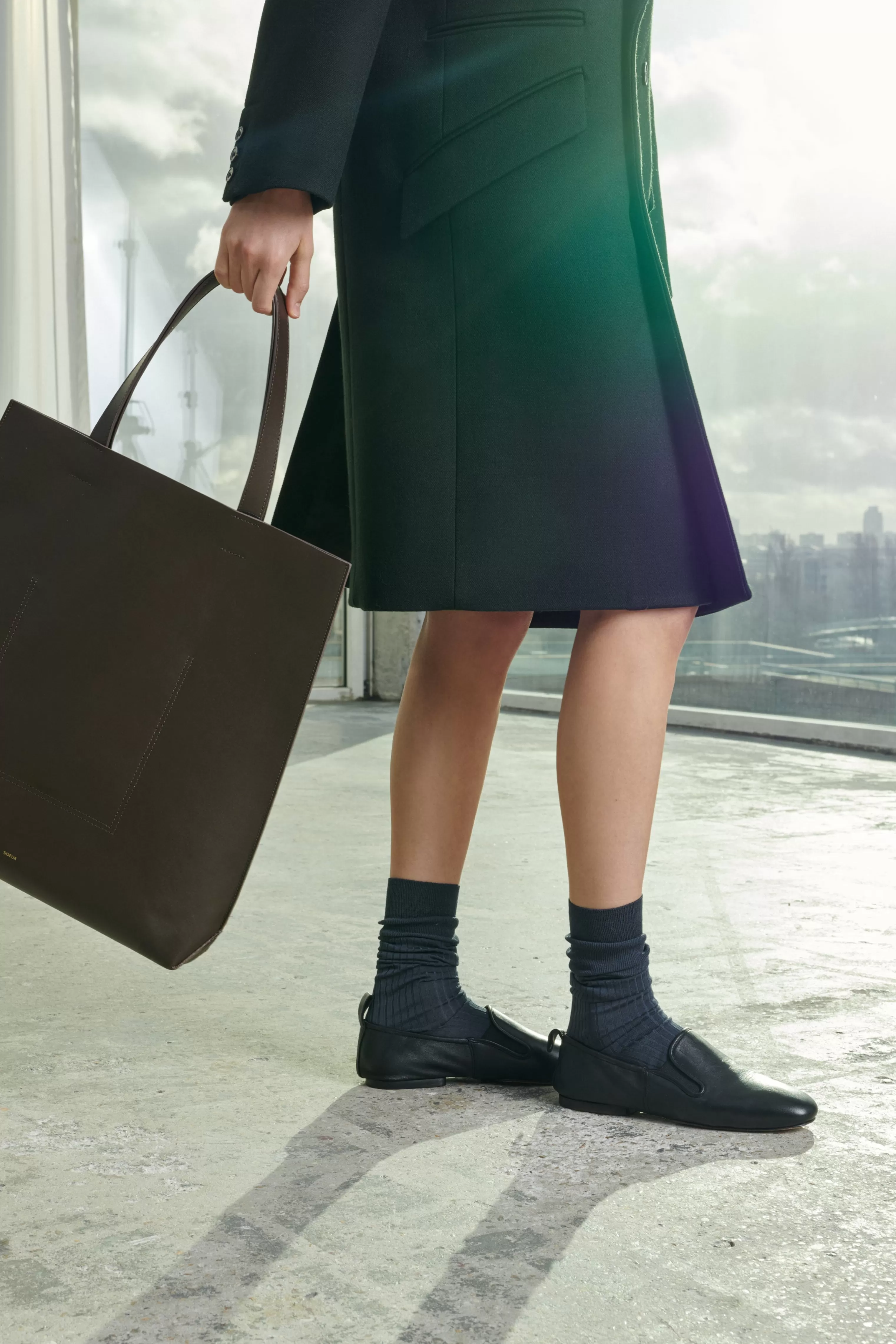 mocassins_vana_726038.webp Soeur -MOCASSINS VANA Noir