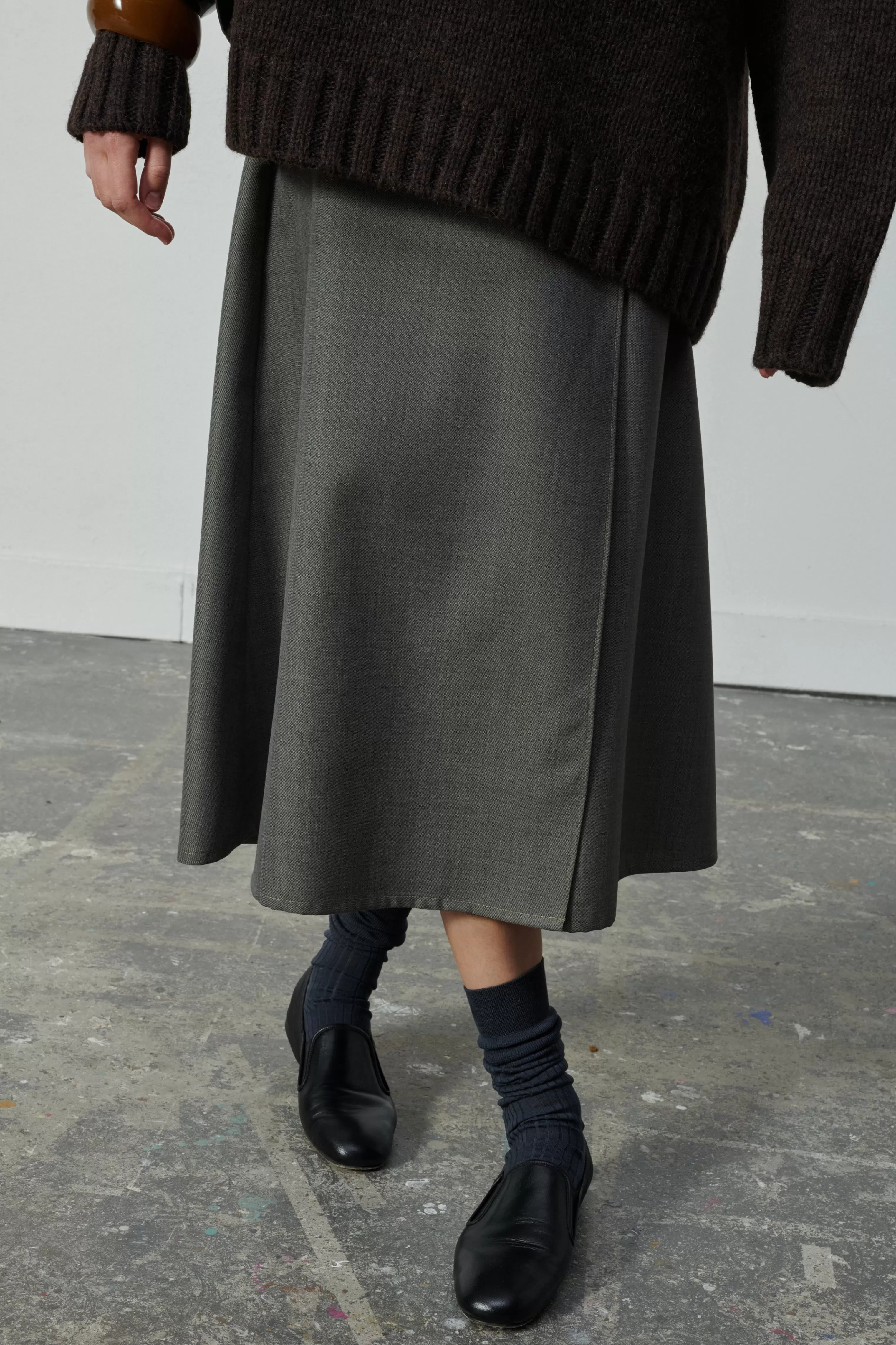 mocassins_vana_726039.webp Soeur -MOCASSINS VANA Noir