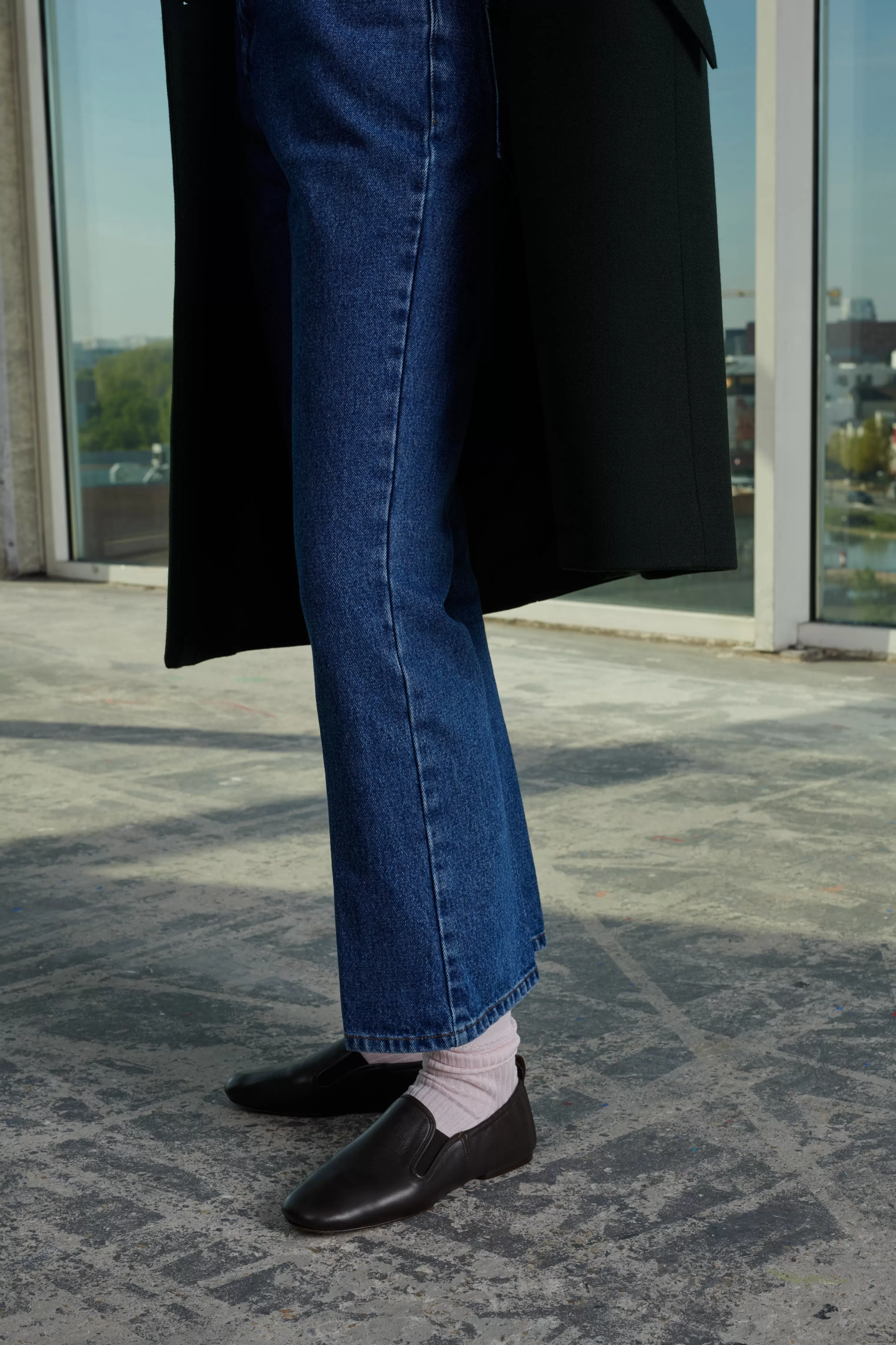 mocassins_vana_726043.webp Soeur -MOCASSINS VANA Noir