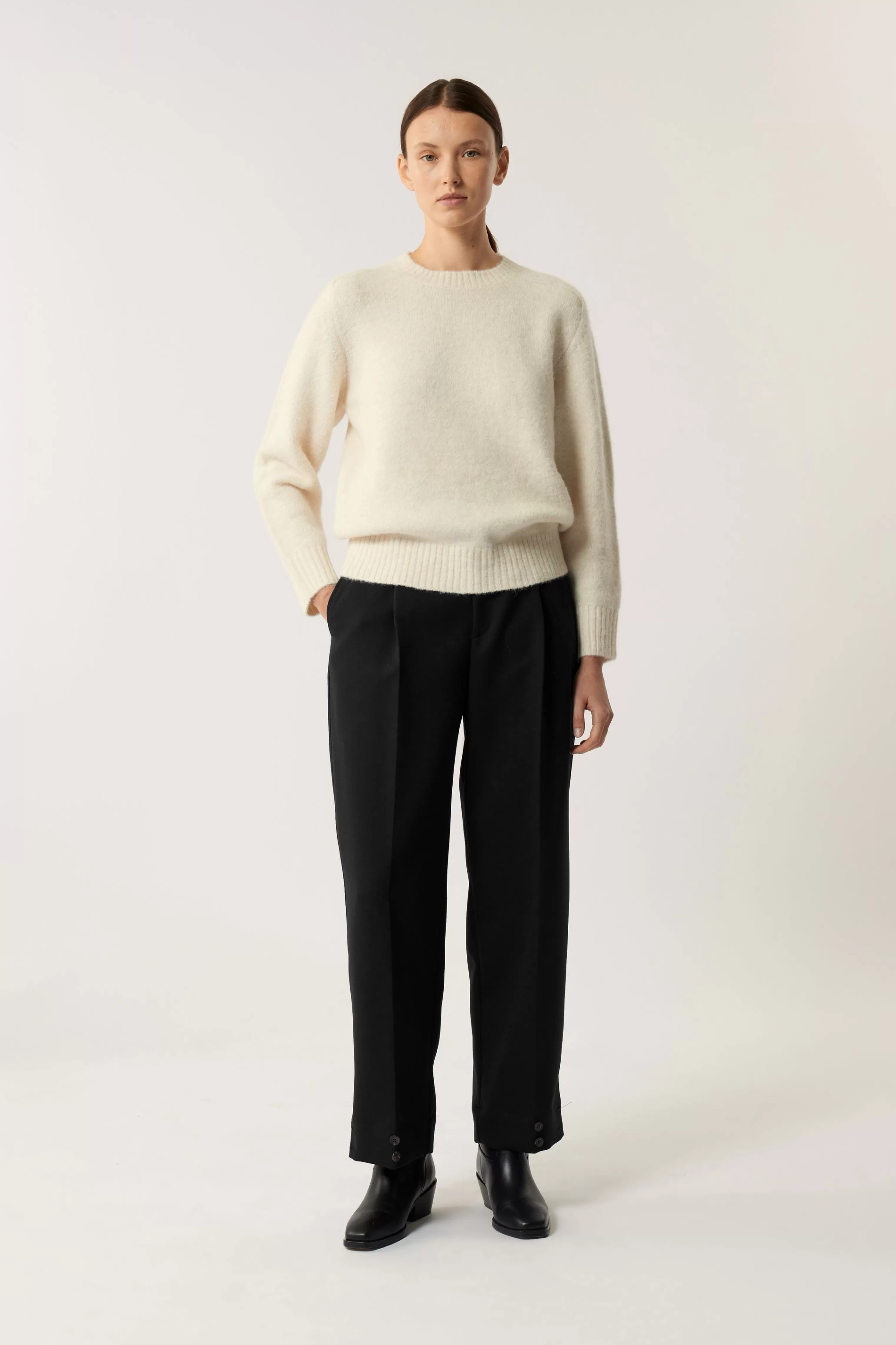 pantalon_felix_738704.webp Soeur -PANTALON FELIX Noir