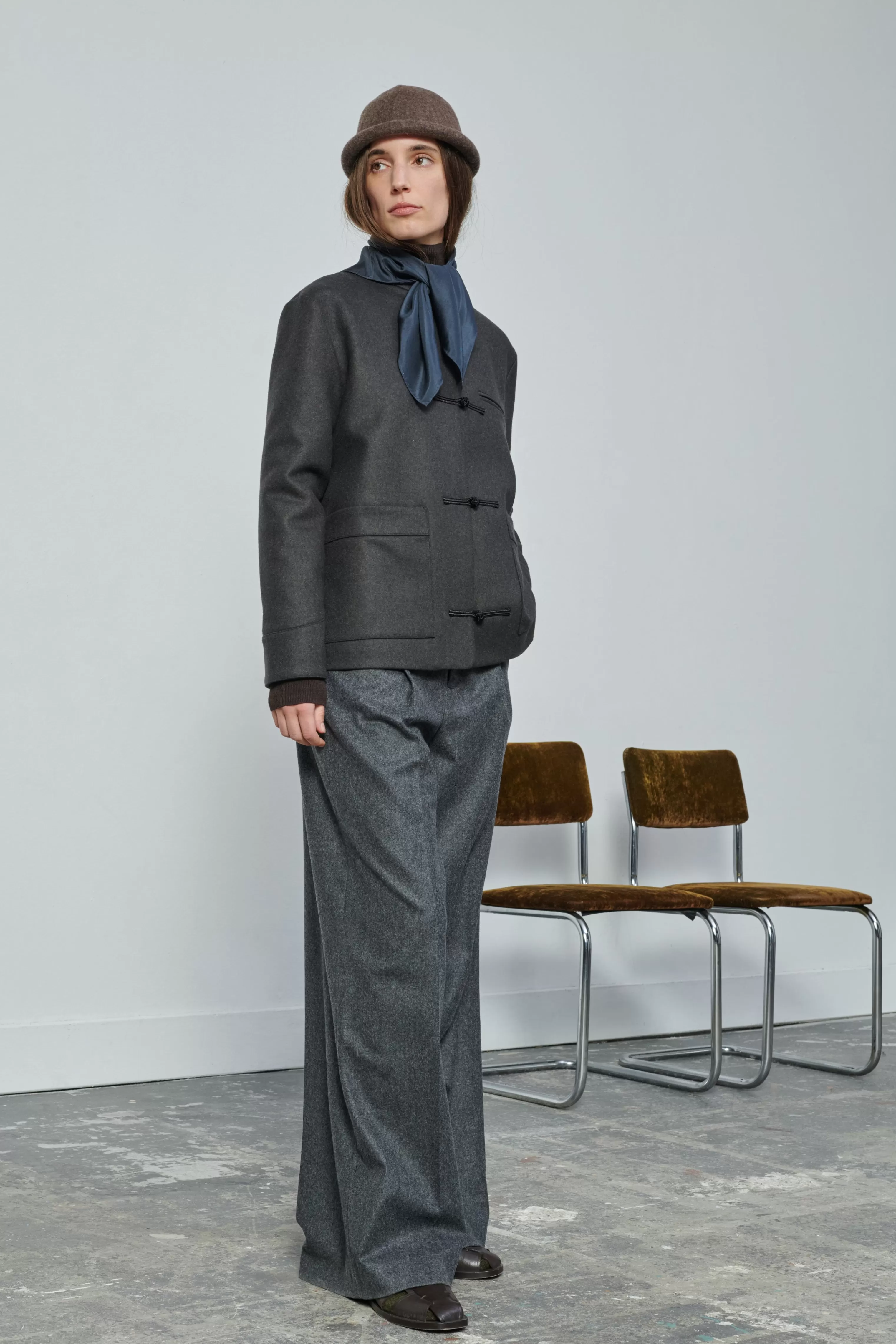 pantalon_pegase_729861.webp Soeur -PANTALON PEGASE Gris