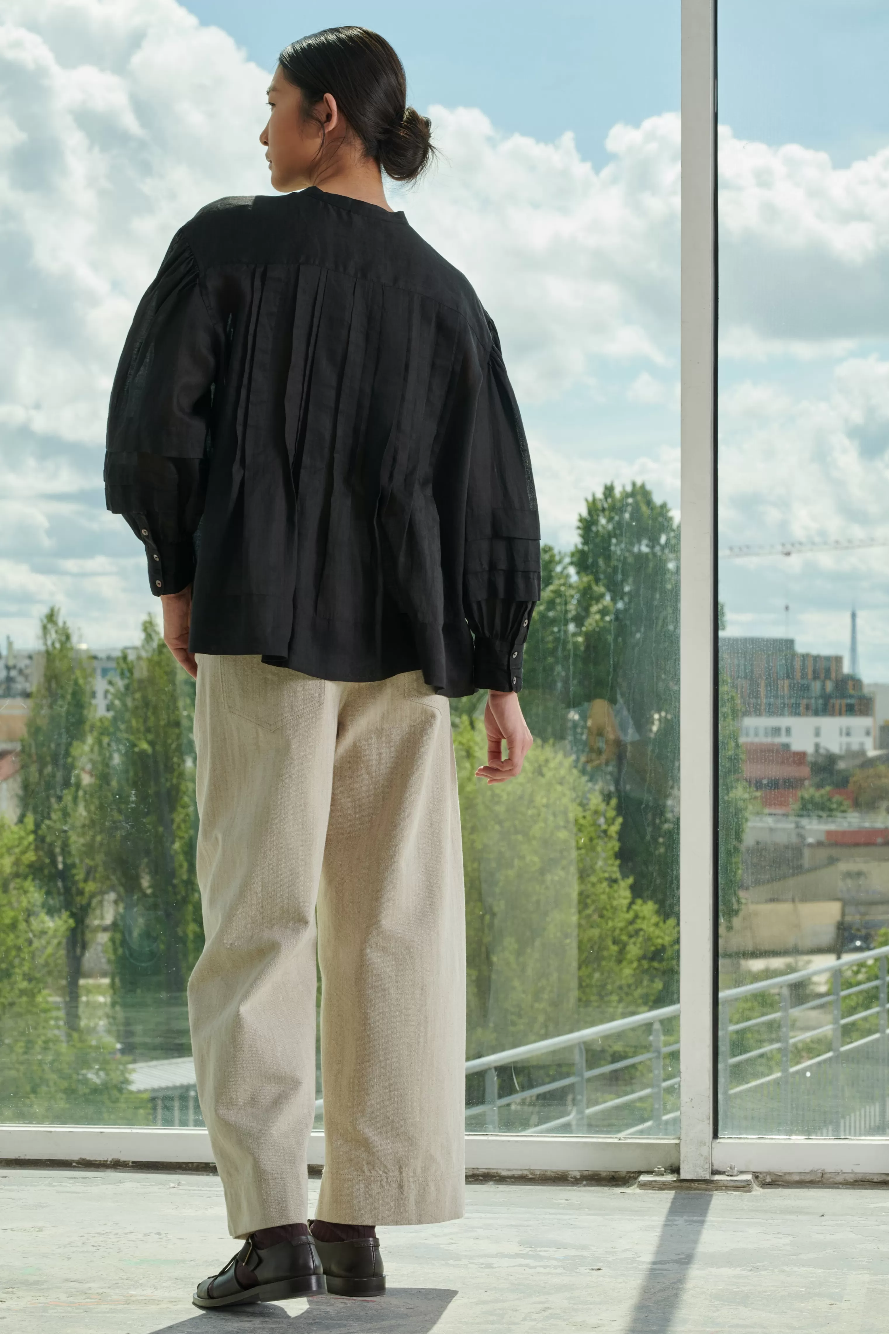 pantalon_pepino_729132.webp Soeur -PANTALON PEPINO Beige/Ecru