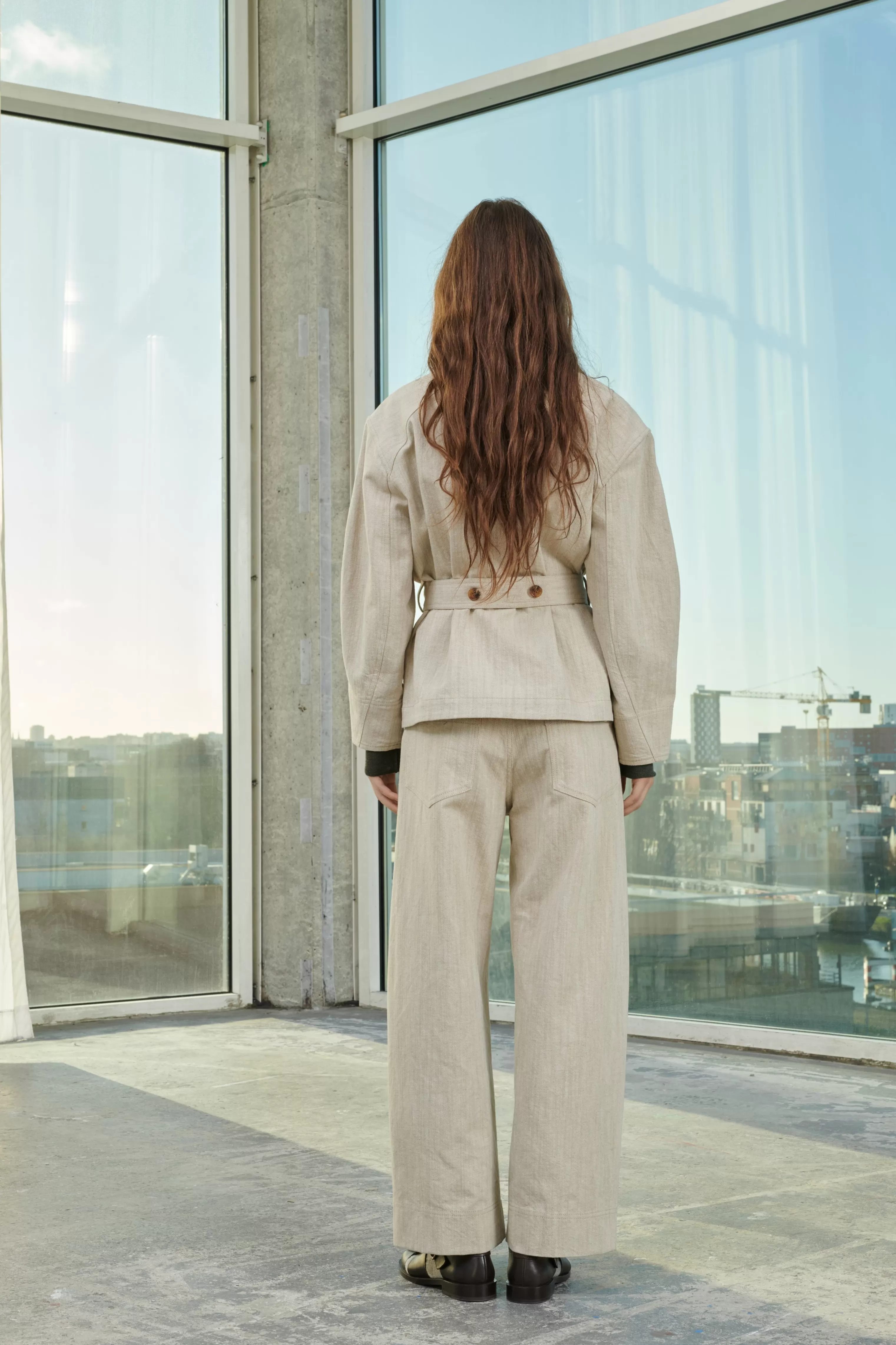 pantalon_pepino_729135.webp Soeur -PANTALON PEPINO Beige/Ecru