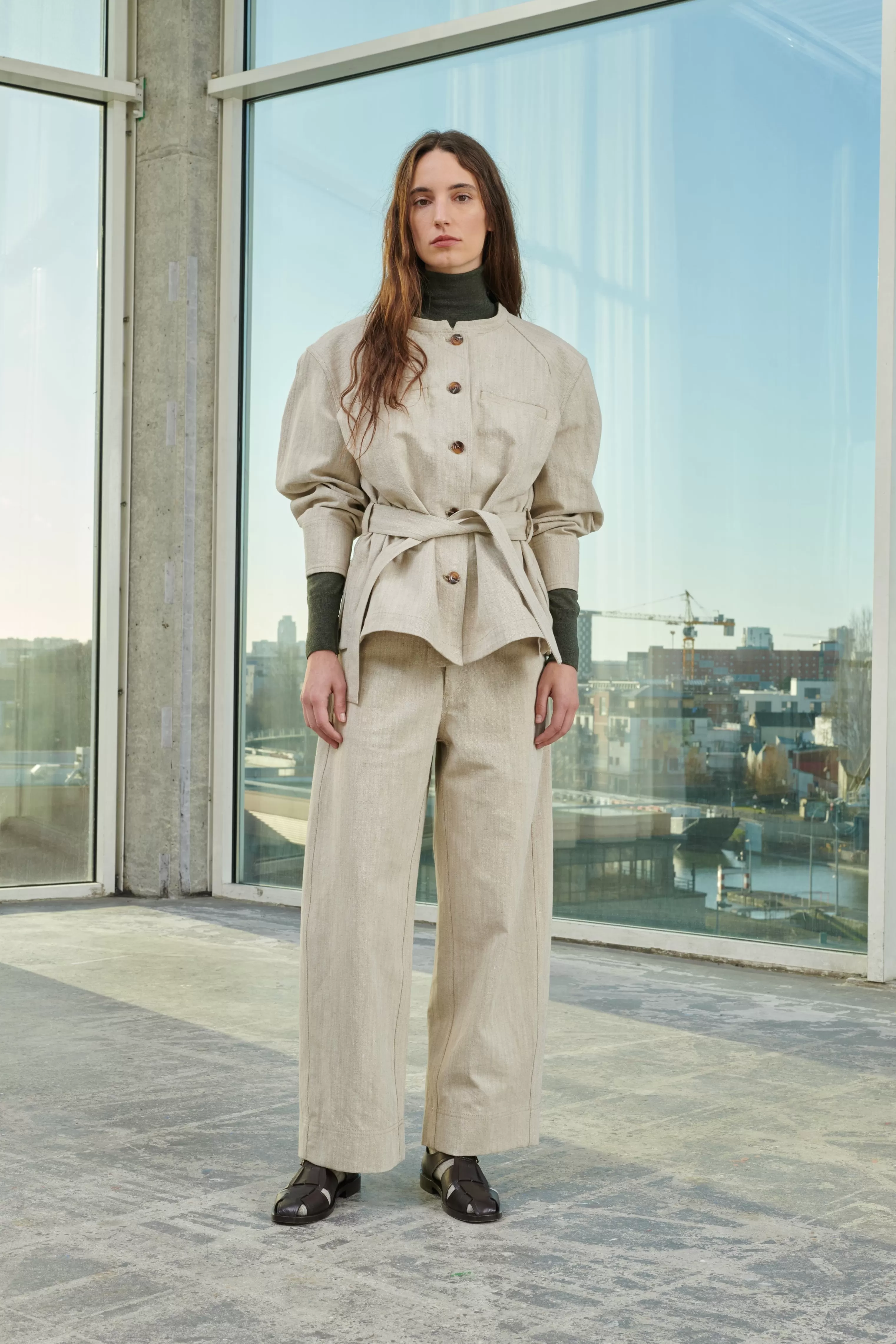 pantalon_pepino_729137.webp Soeur -PANTALON PEPINO Beige/Ecru