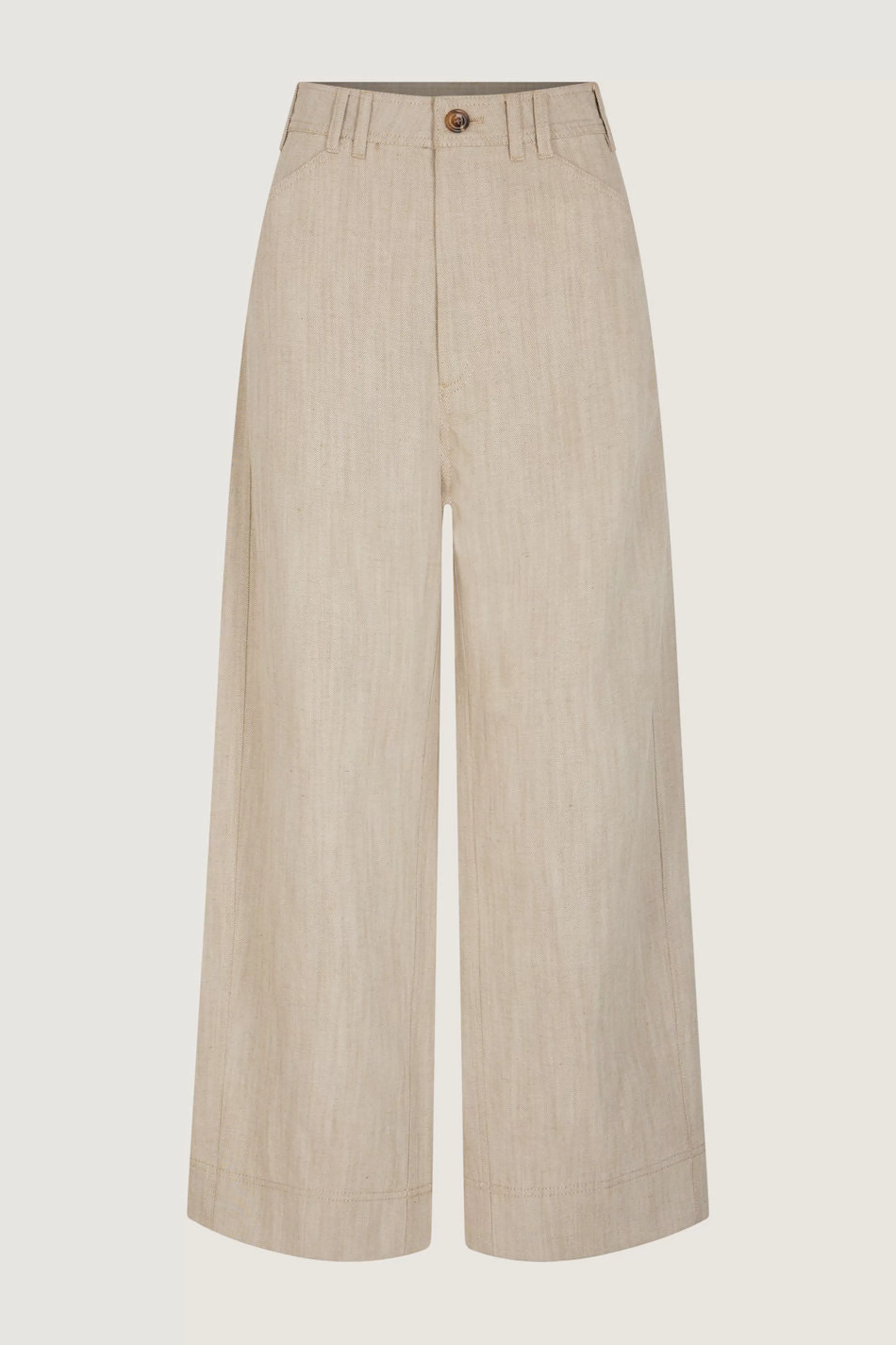 pantalon_pepino_729138.webp Soeur -PANTALON PEPINO Beige/Ecru