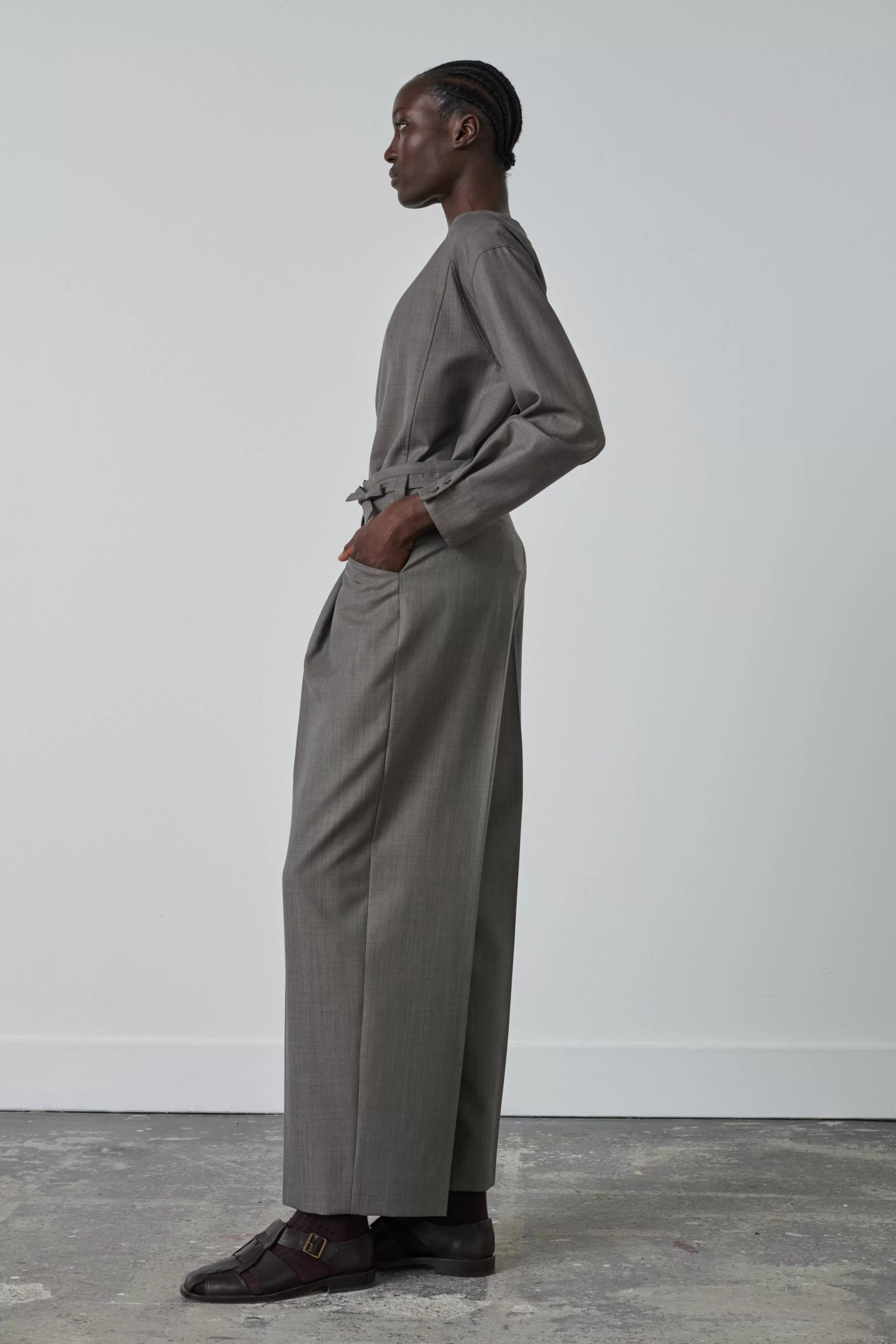 pantalon_tokyo_729720.webp Soeur -PANTALON TOKYO Gris