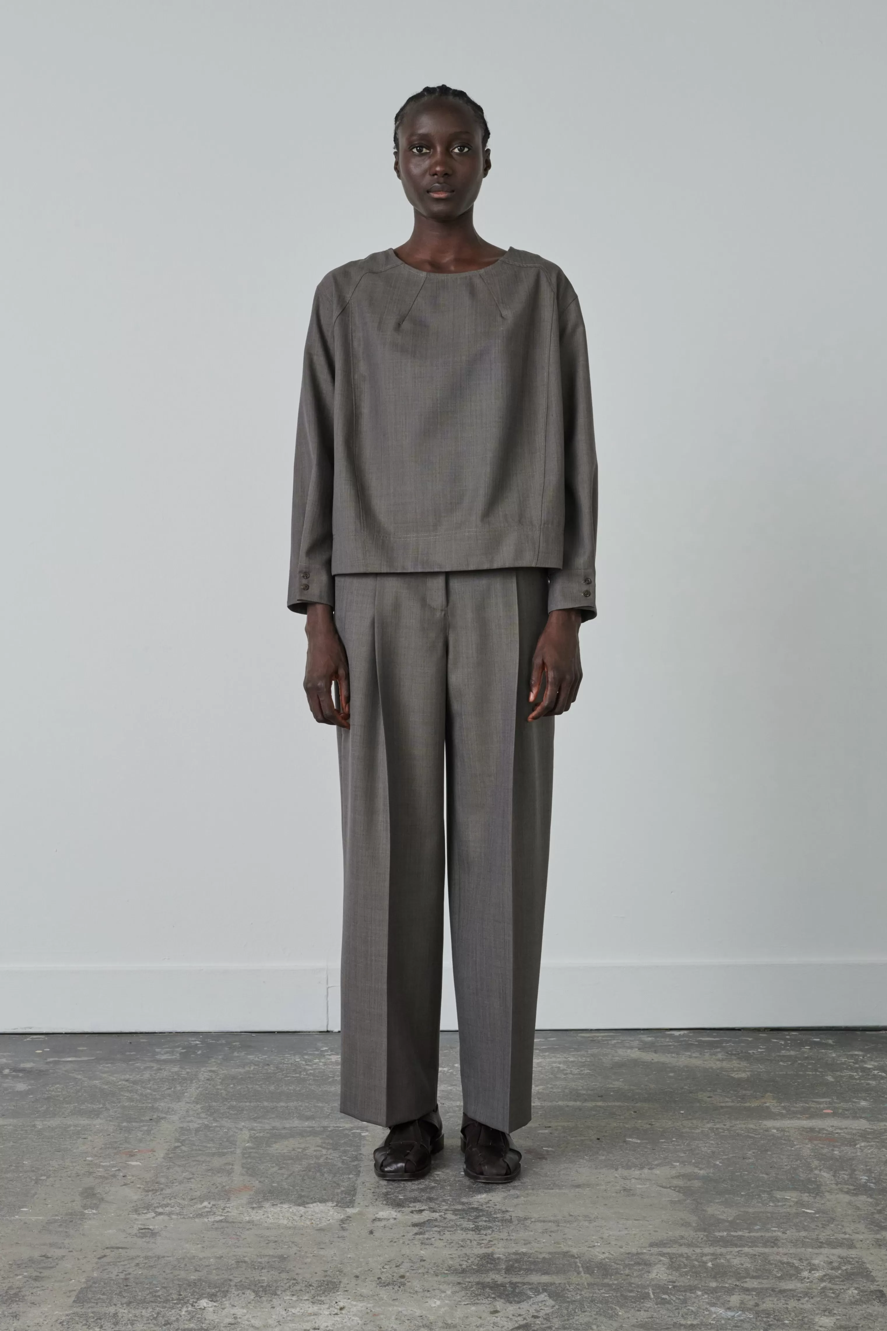 pantalon_tokyo_729722.webp Soeur -PANTALON TOKYO Gris