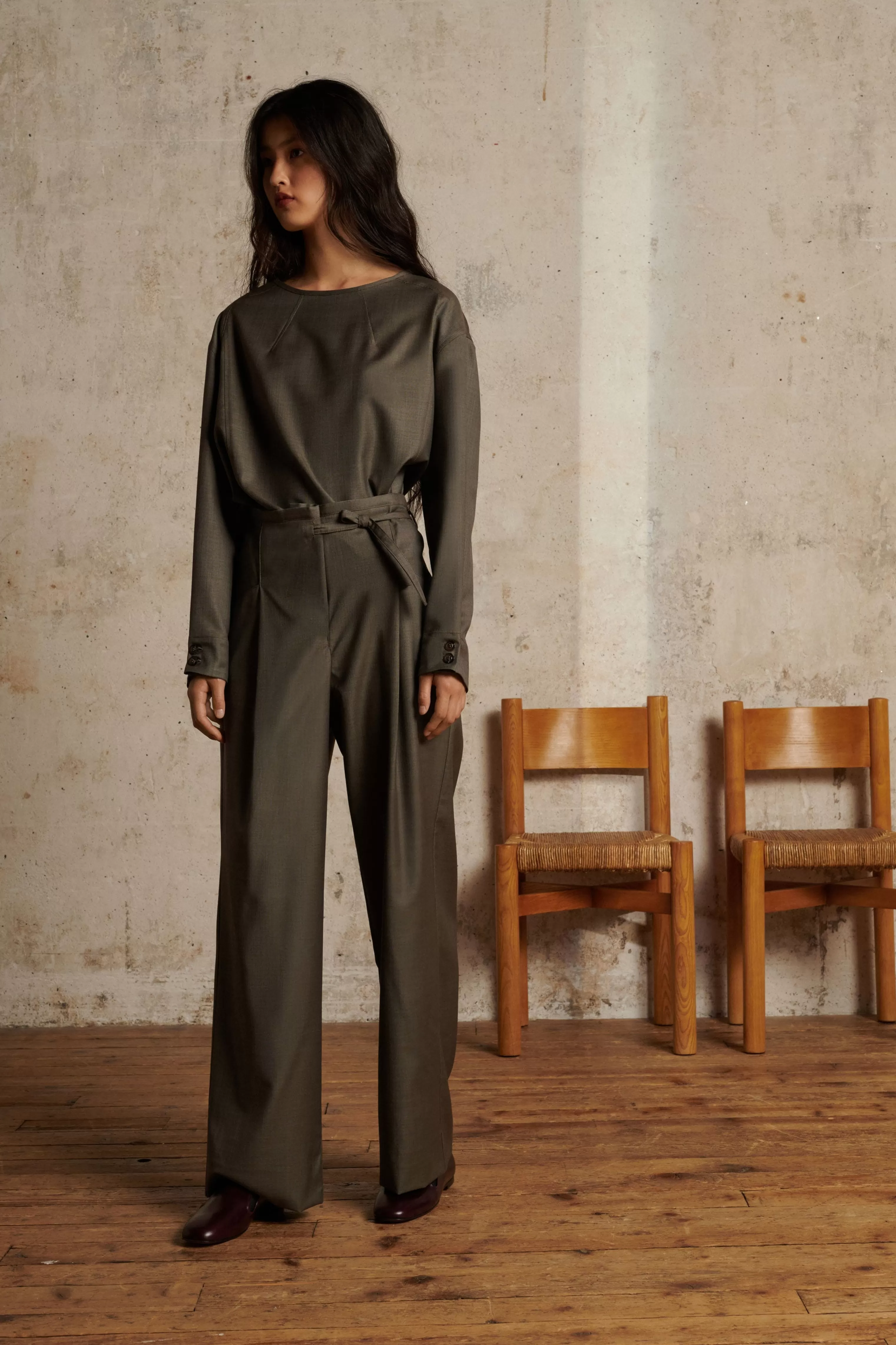 pantalon_tokyo_729727.webp Soeur -PANTALON TOKYO Gris