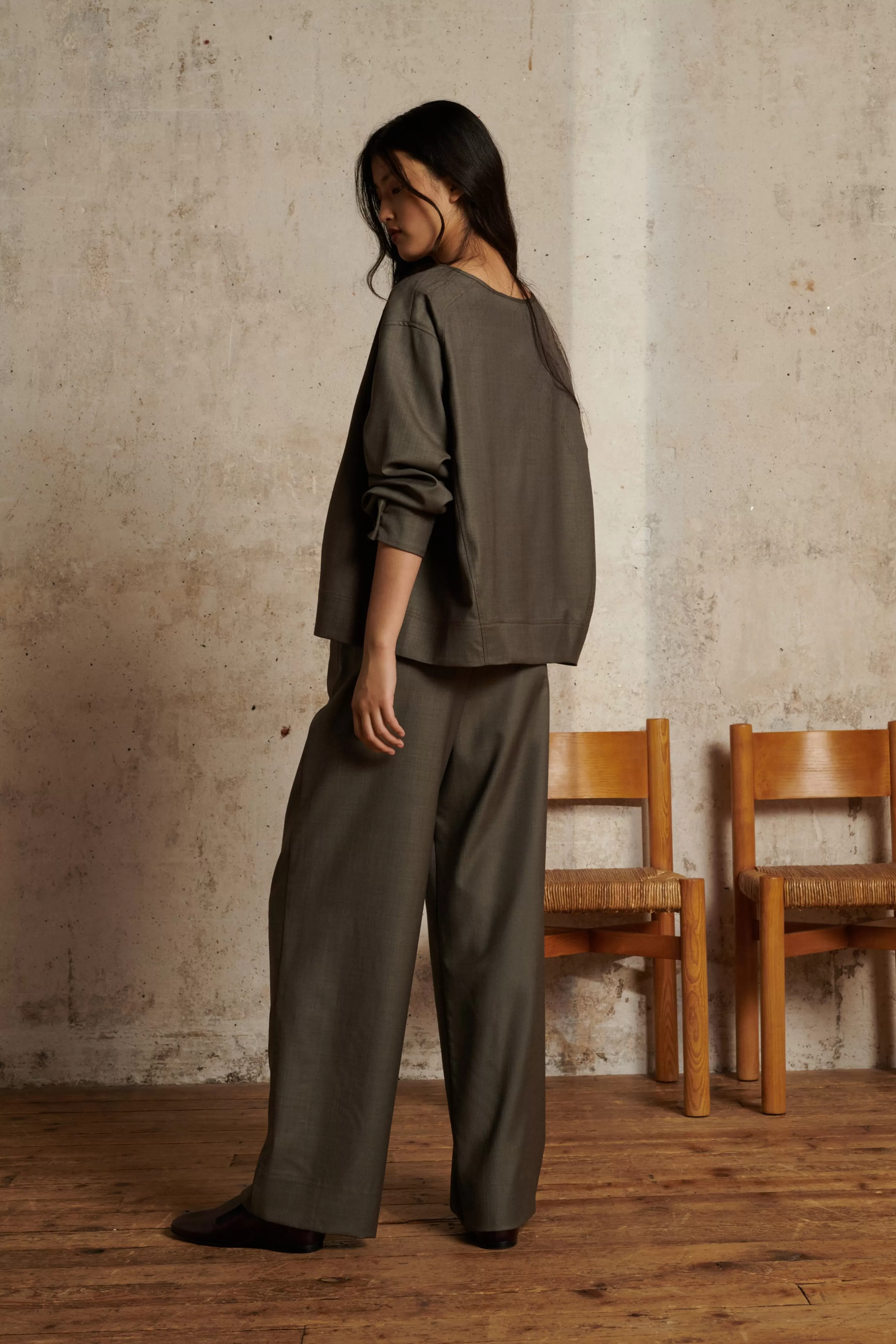 pantalon_tokyo_729729.webp Soeur -PANTALON TOKYO Gris