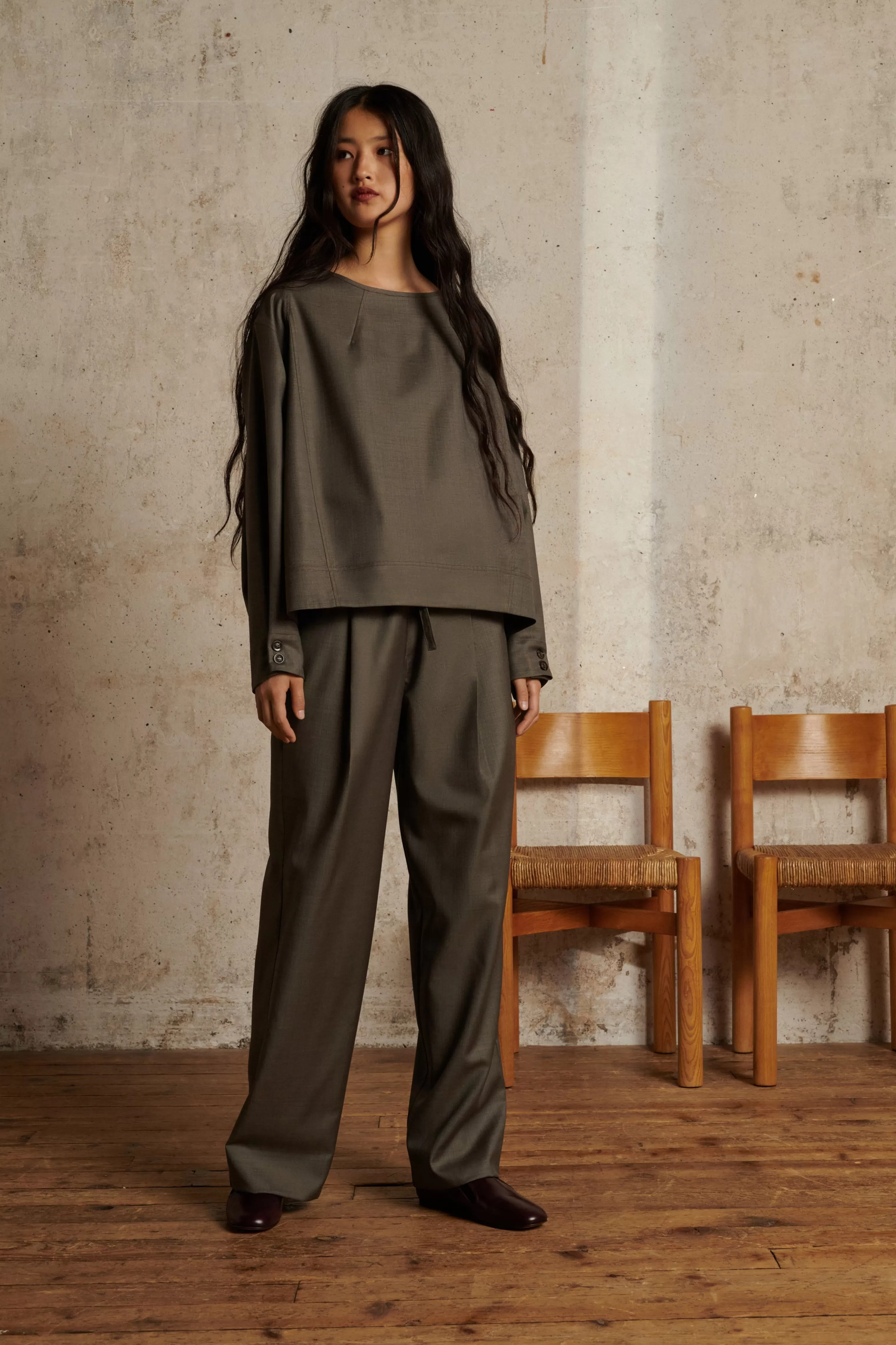 pantalon_tokyo_729730.webp Soeur -PANTALON TOKYO Gris