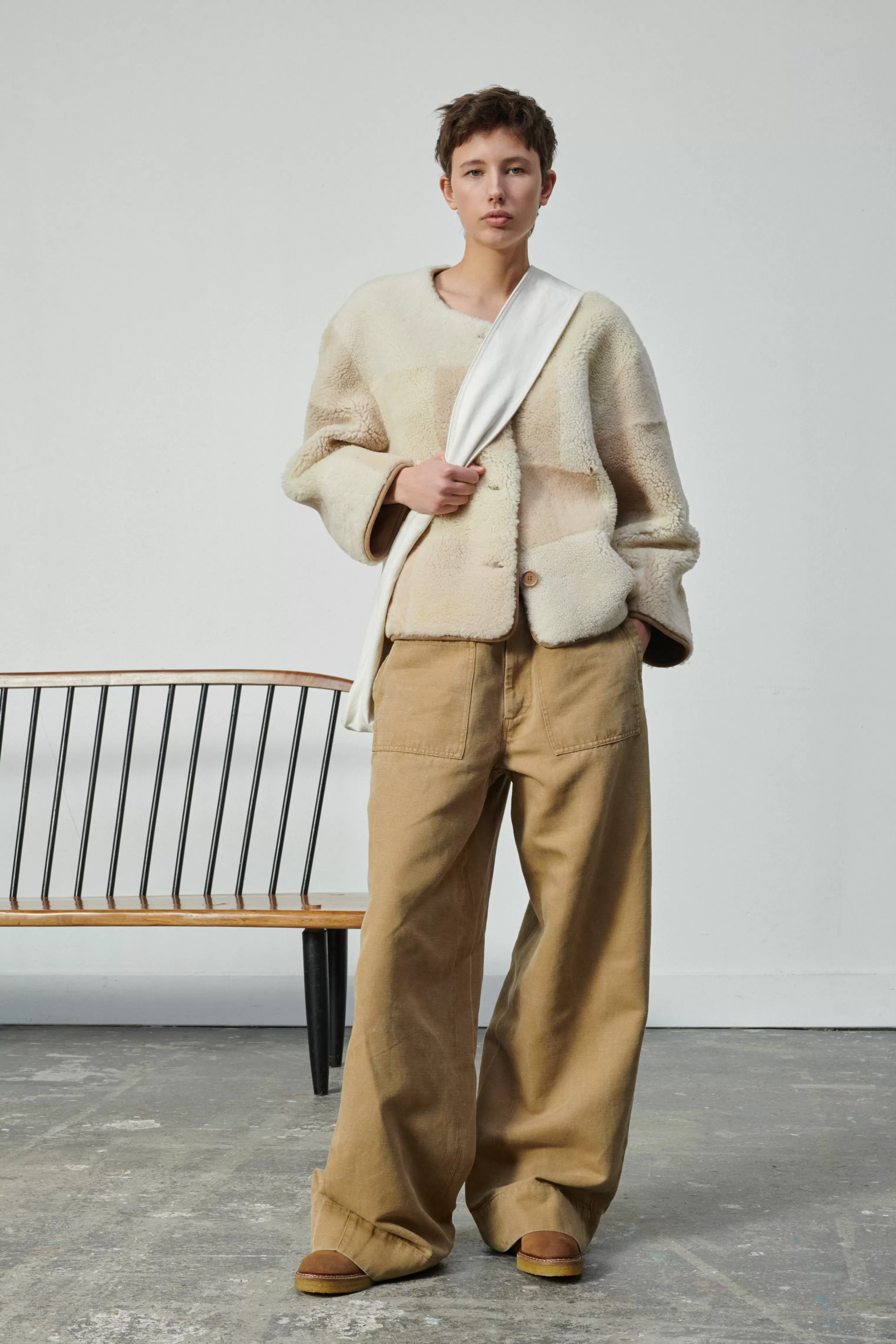 pantalon_vagabond_728549.webp Soeur -PANTALON VAGABOND Beige