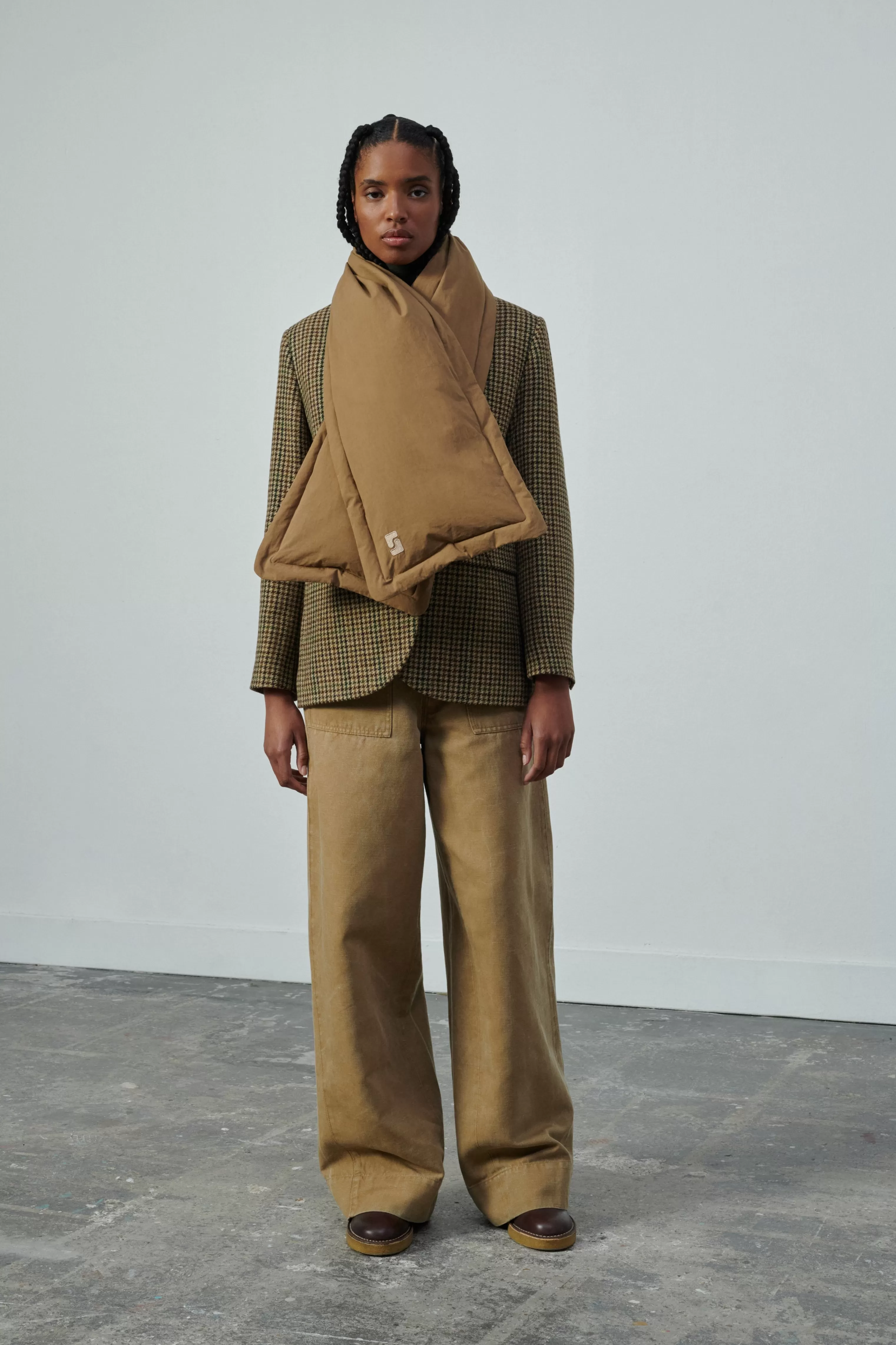 pantalon_vagabond_728559.webp Soeur -PANTALON VAGABOND Beige