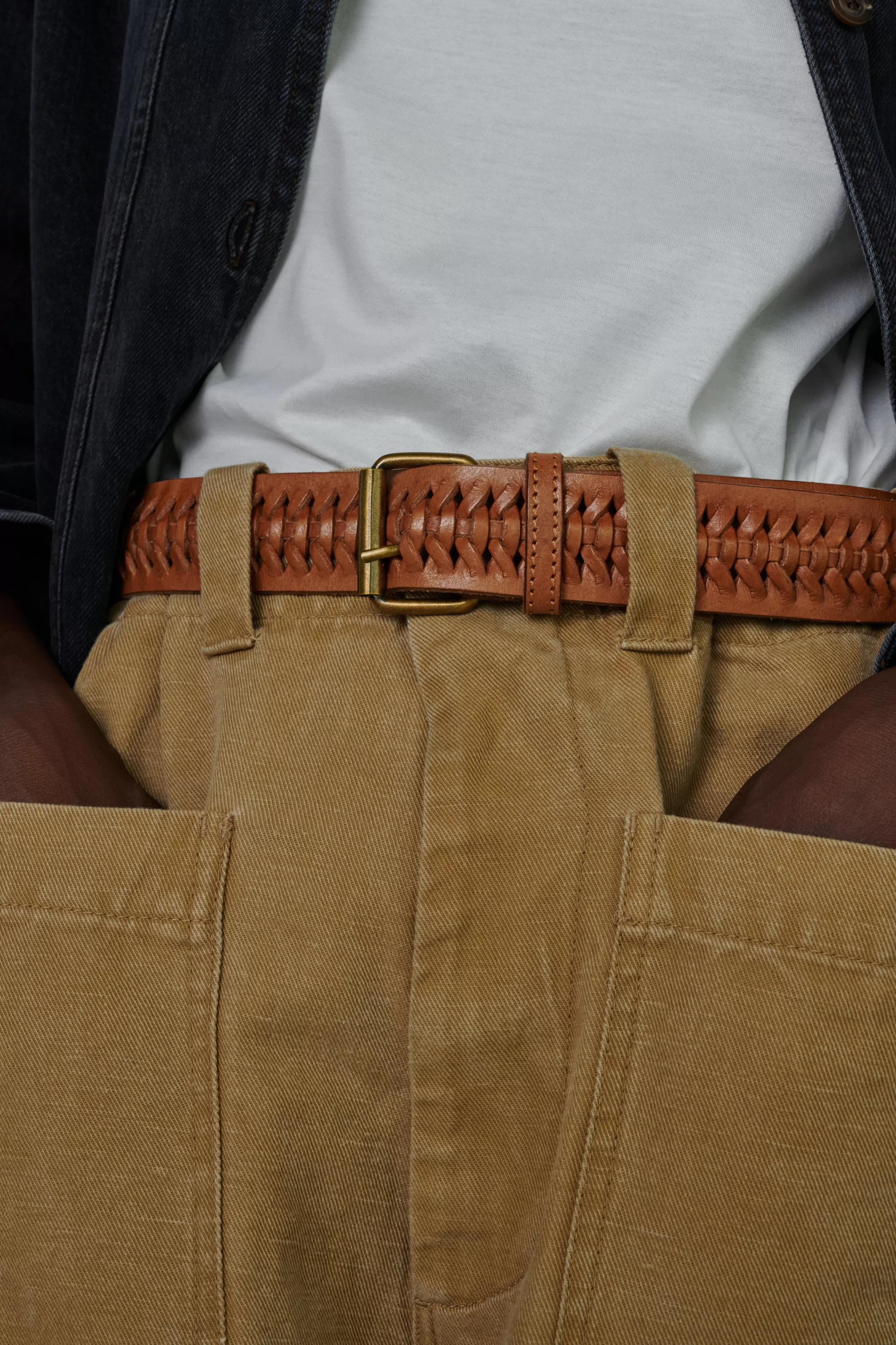 pantalon_vagabond_728563.webp Soeur -PANTALON VAGABOND Beige