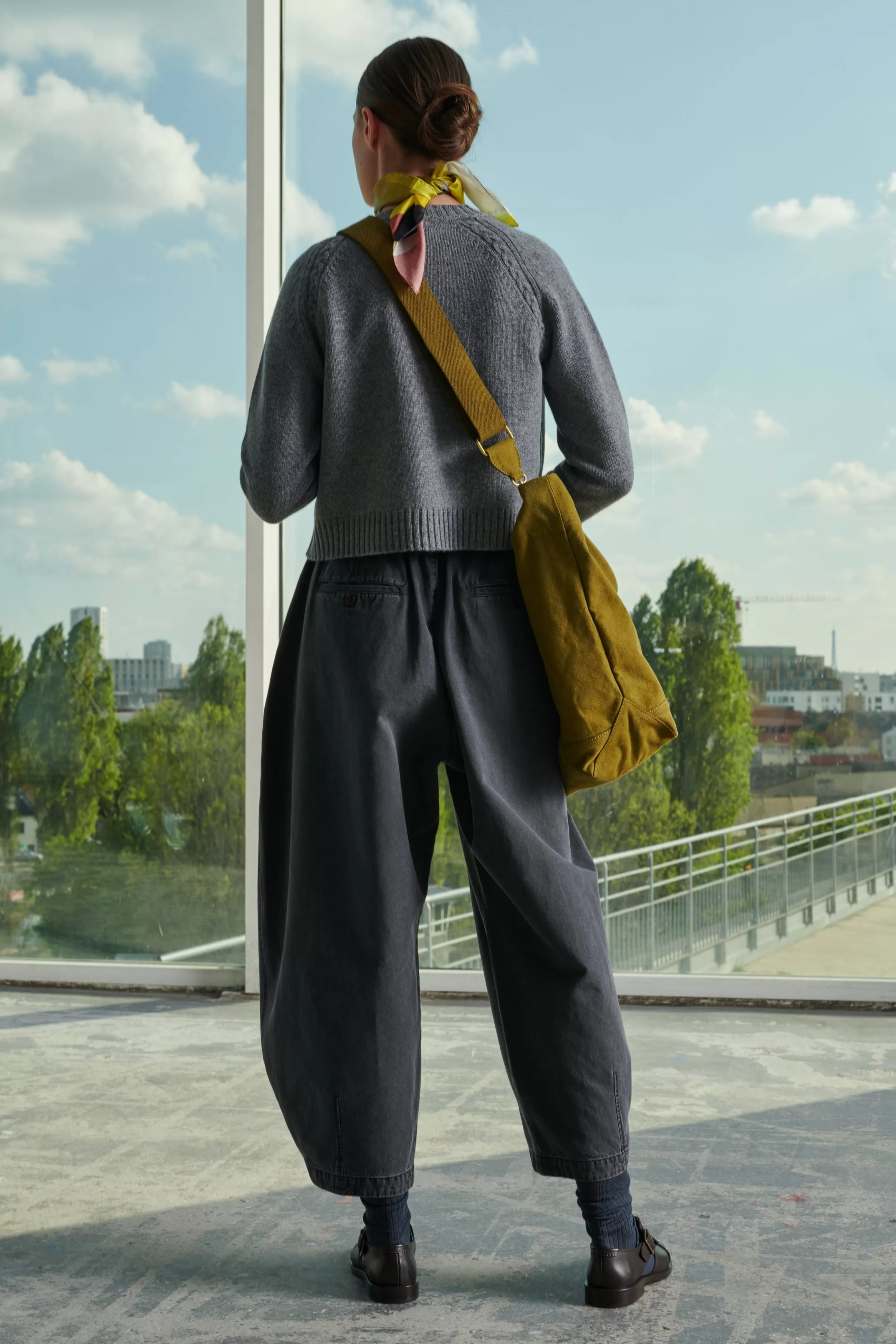 pantalon_vernon_729323.webp Soeur -PANTALON VERNON Gris Anthracite