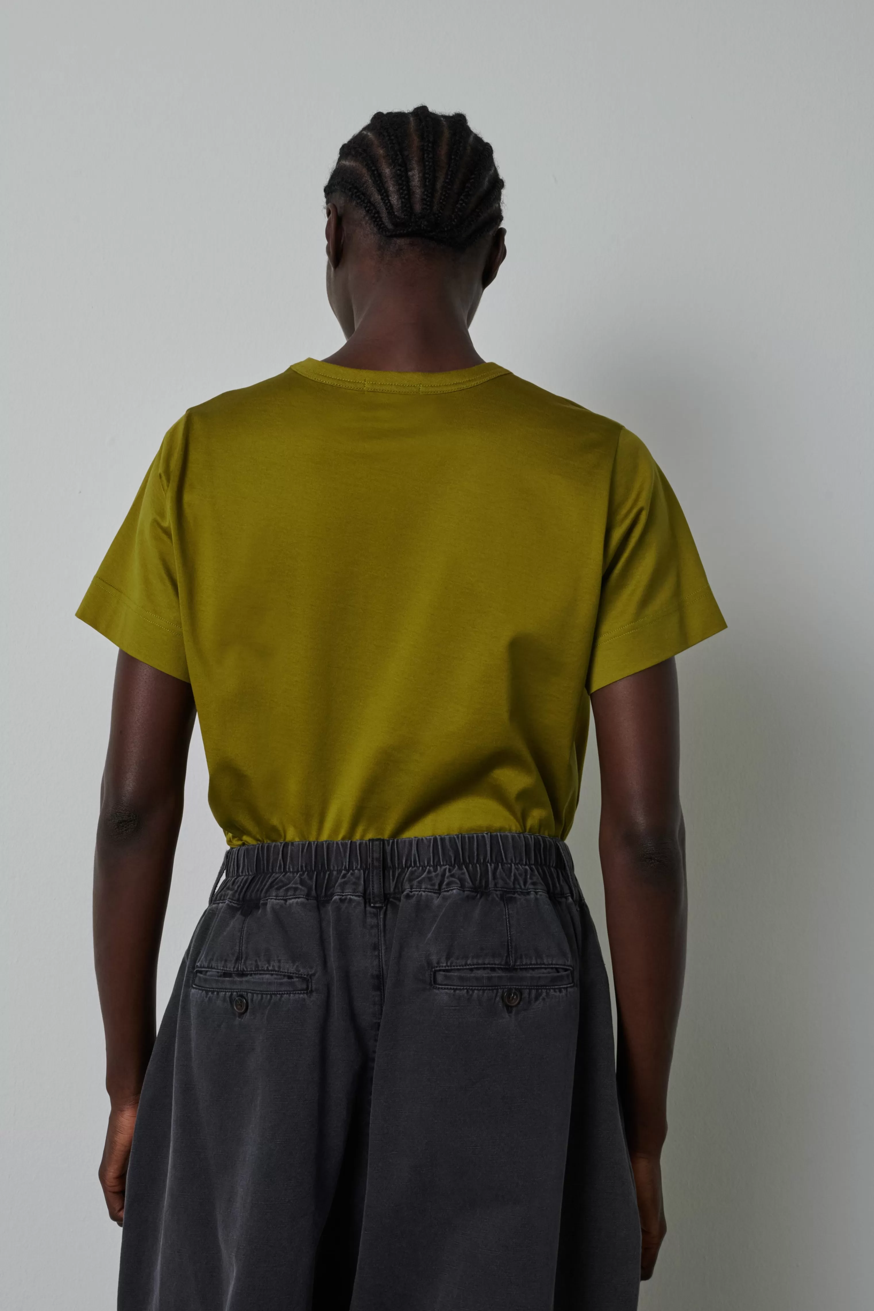 pantalon_vernon_729330.webp Soeur -PANTALON VERNON Gris Anthracite