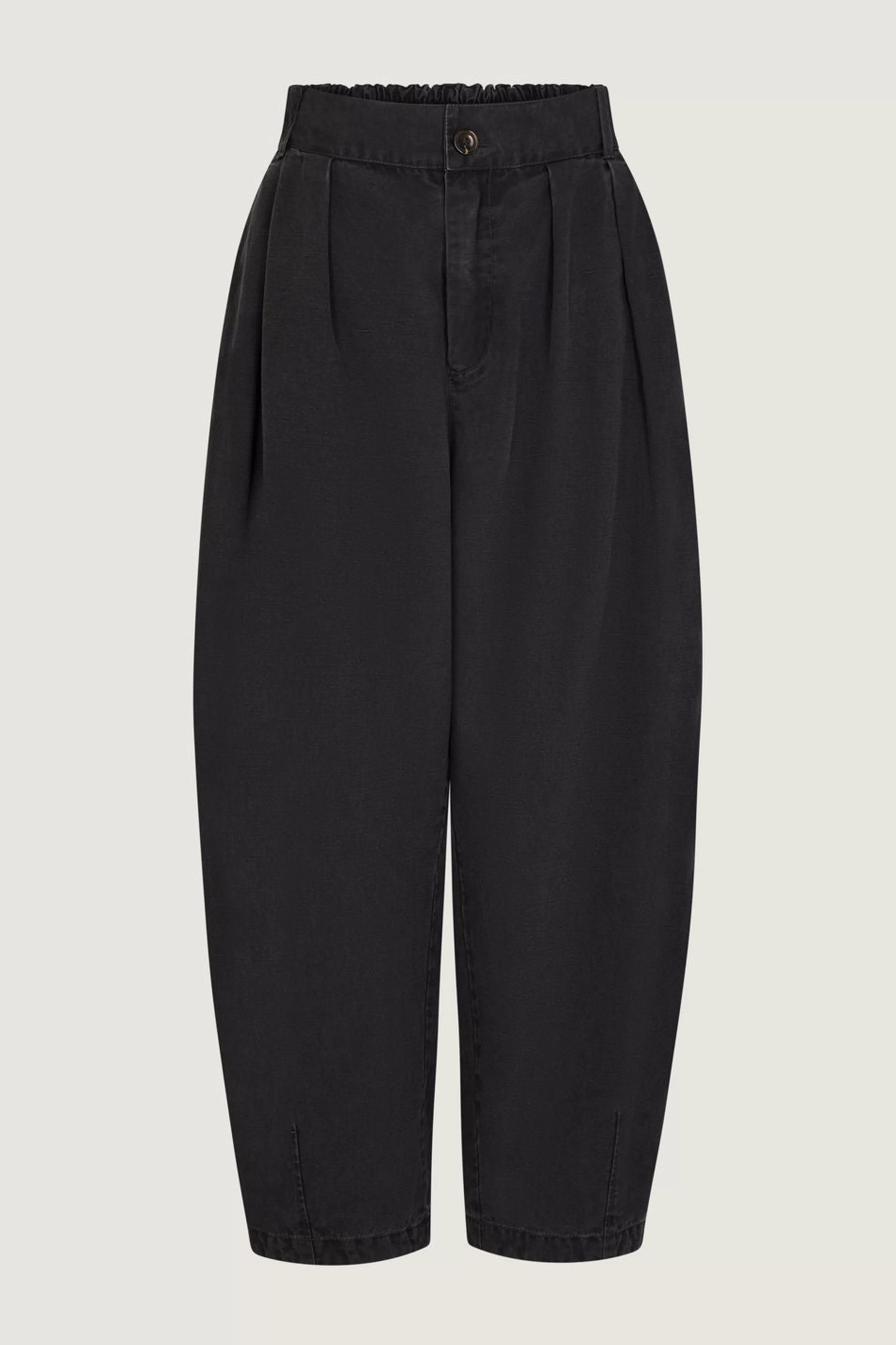 pantalon_vernon_729331.webp Soeur -PANTALON VERNON Gris Anthracite