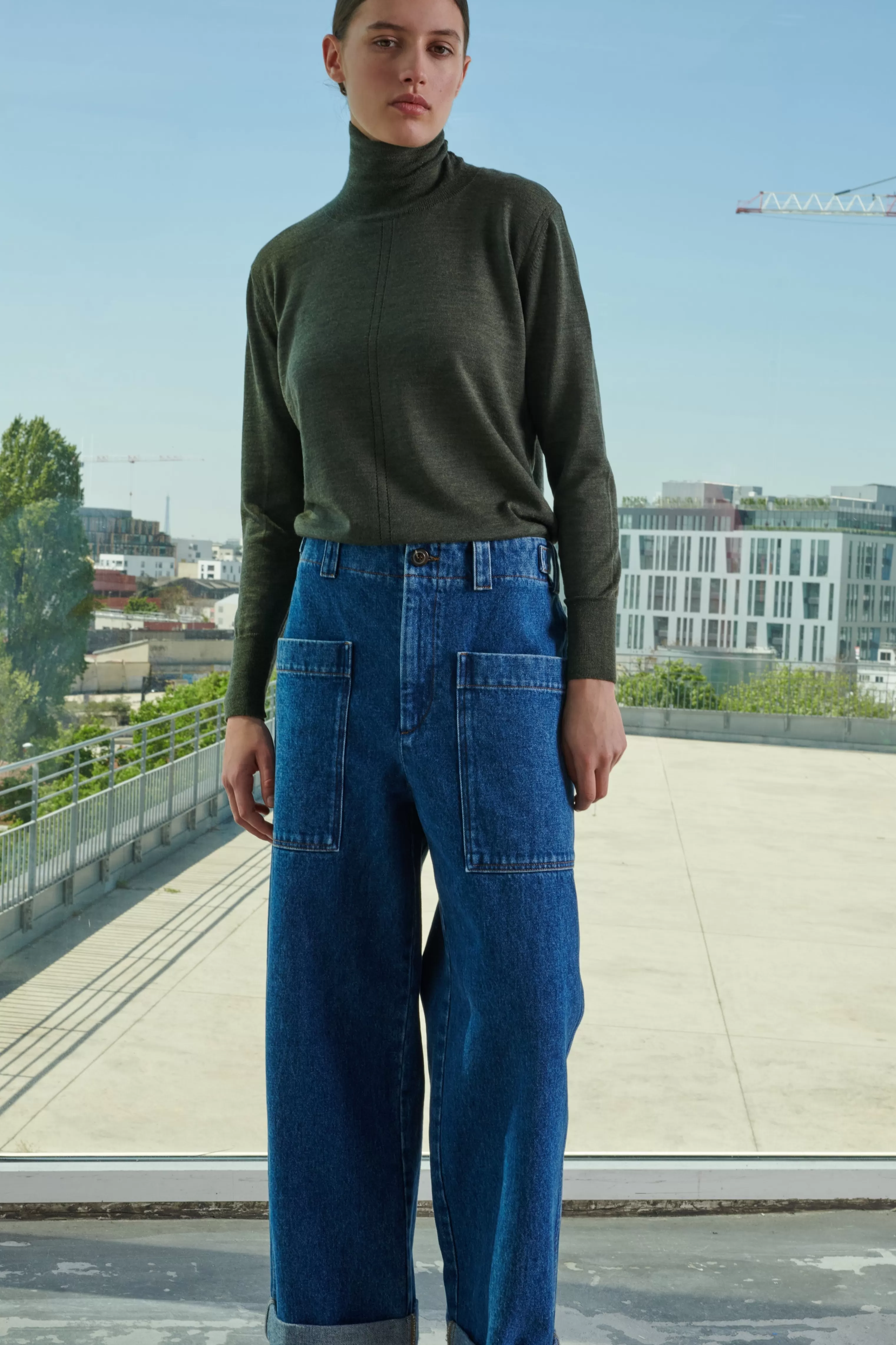 pull_grant_733997.webp Soeur -PULL GRANT Kaki