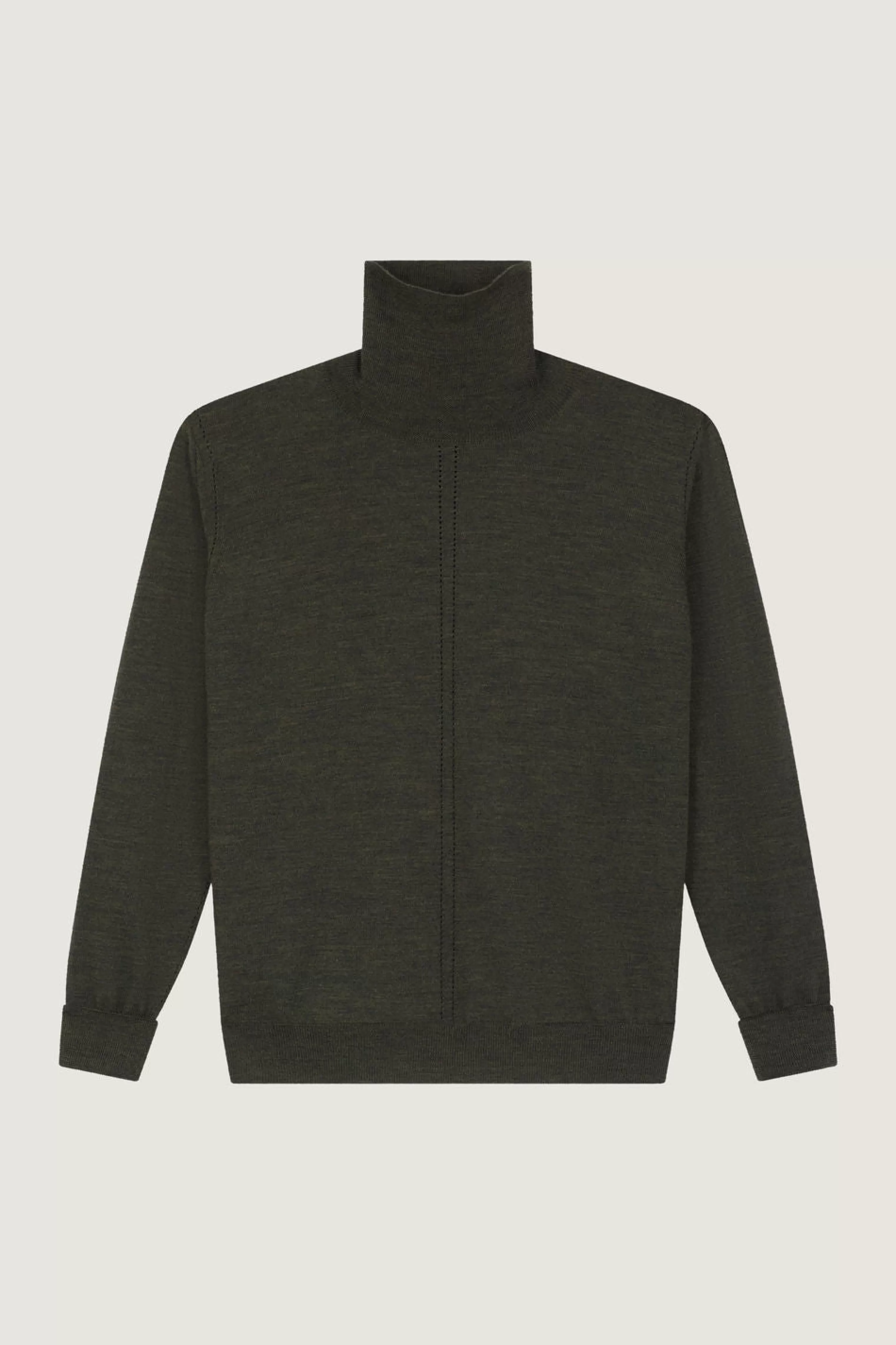 pull_grant_733999.webp Soeur -PULL GRANT Kaki