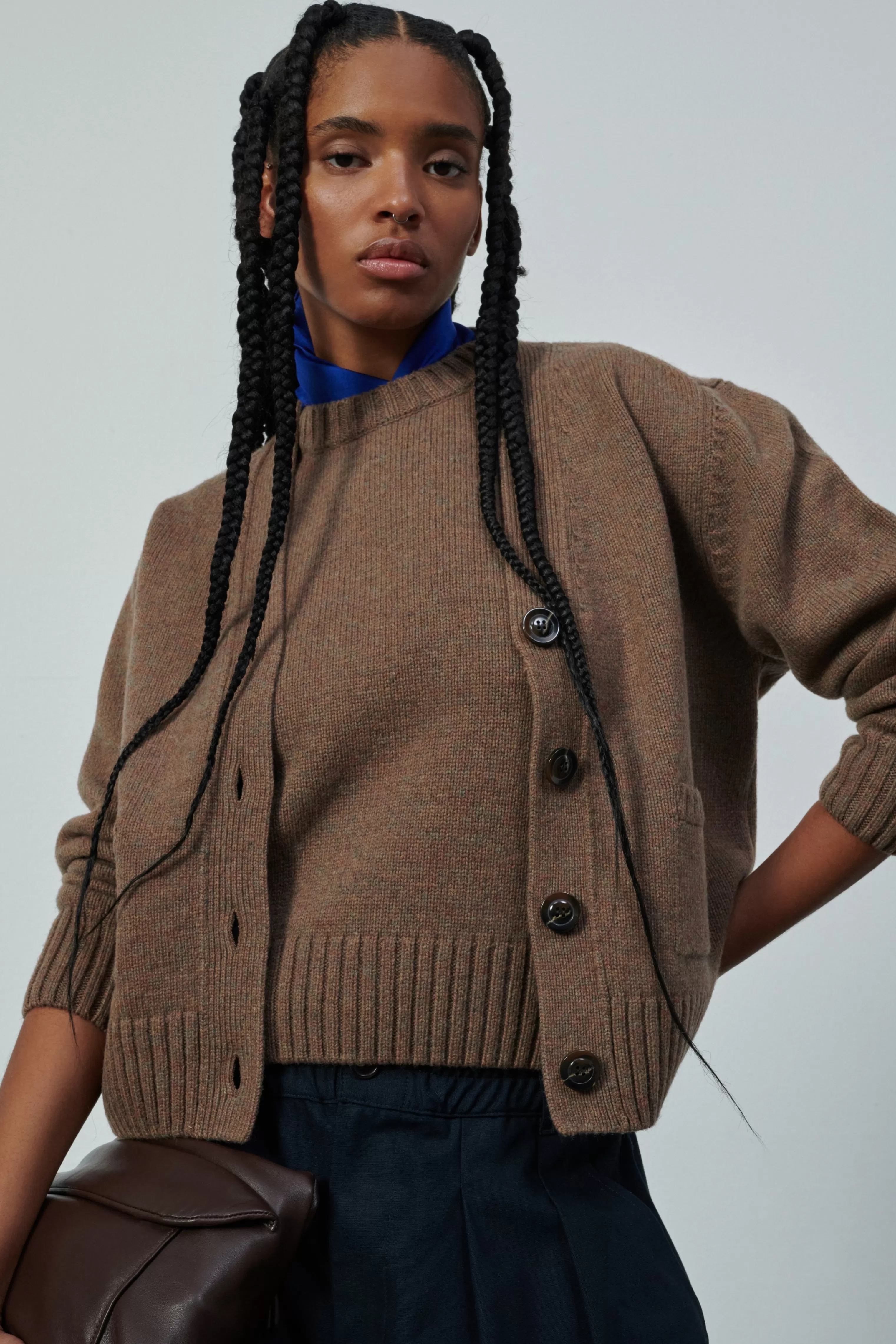 pull_namaste_734474.webp Soeur -PULL NAMASTE Beige