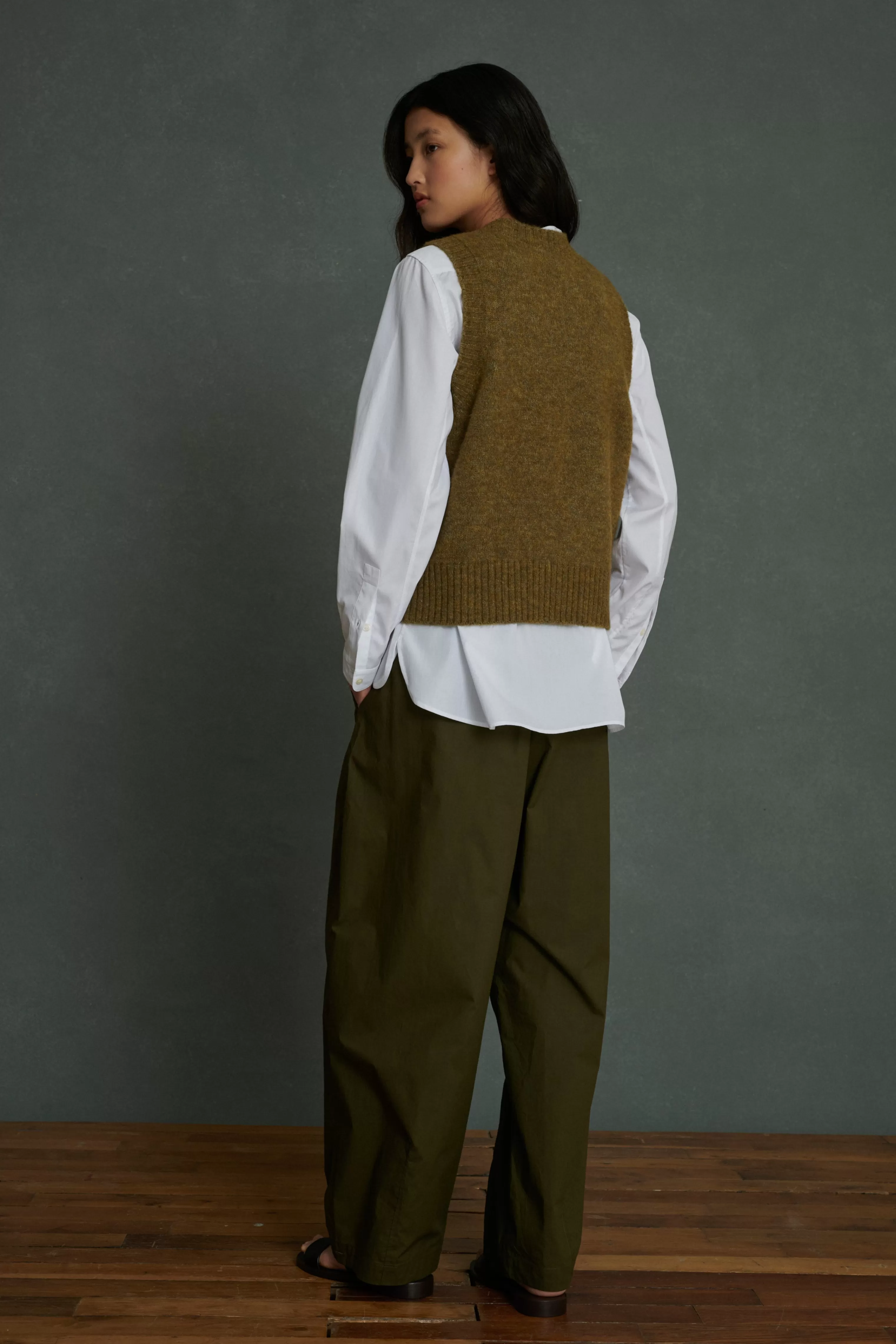 pull_namaste_735426.webp Soeur -PULL NAMASTE kaki