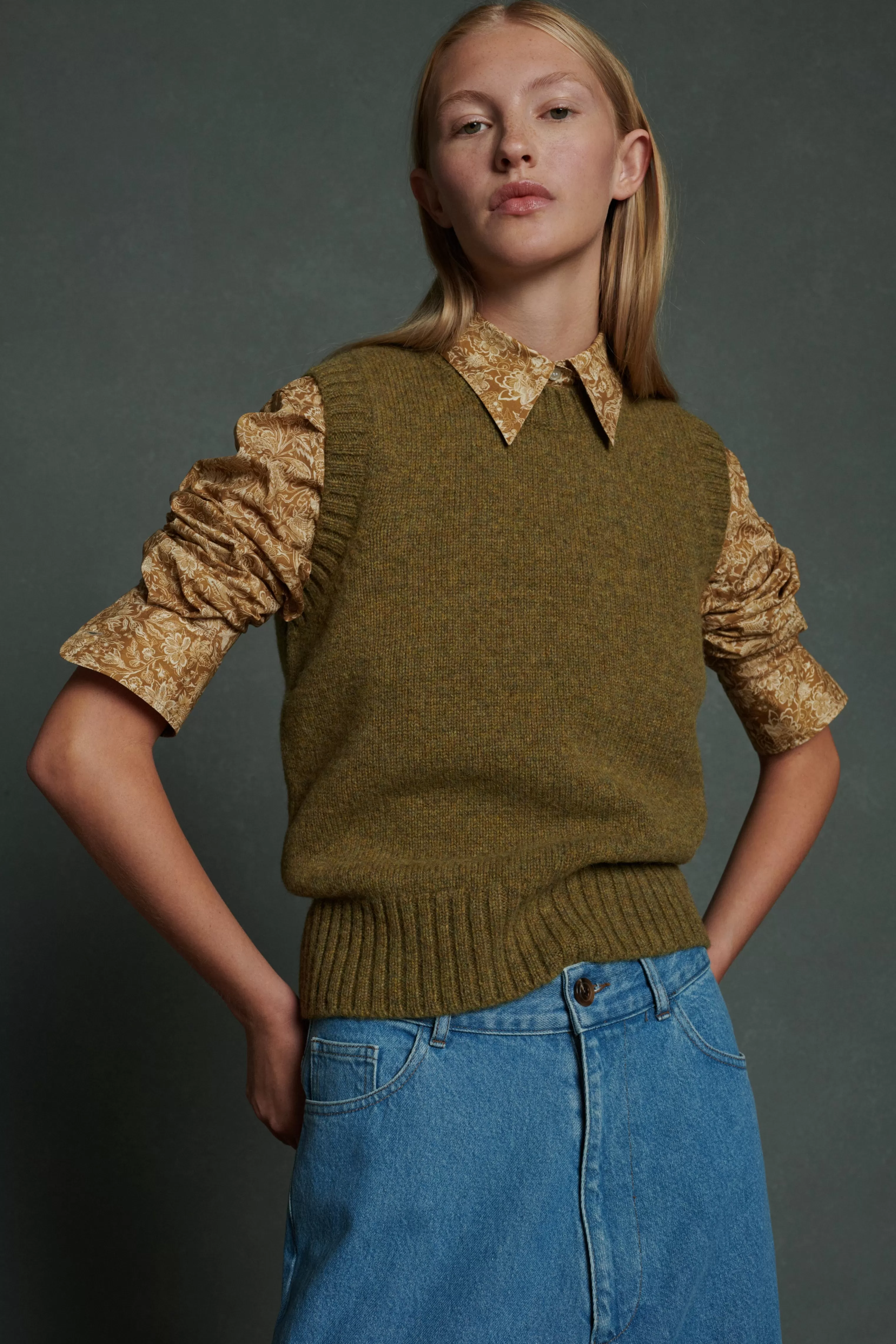 pull_namaste_735427.webp Soeur -PULL NAMASTE kaki