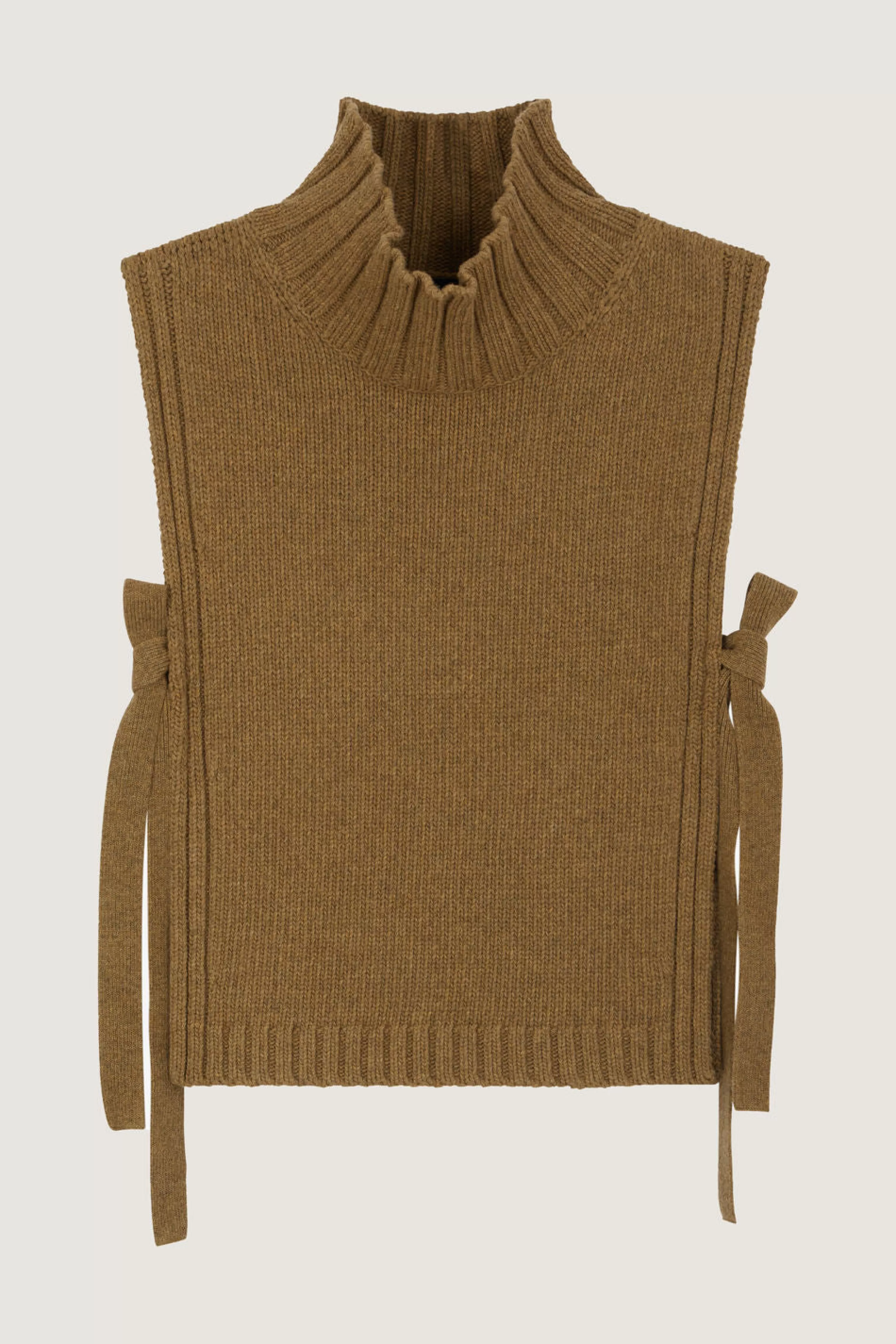 pull_or_733796.webp Soeur -PULL OR Ocre