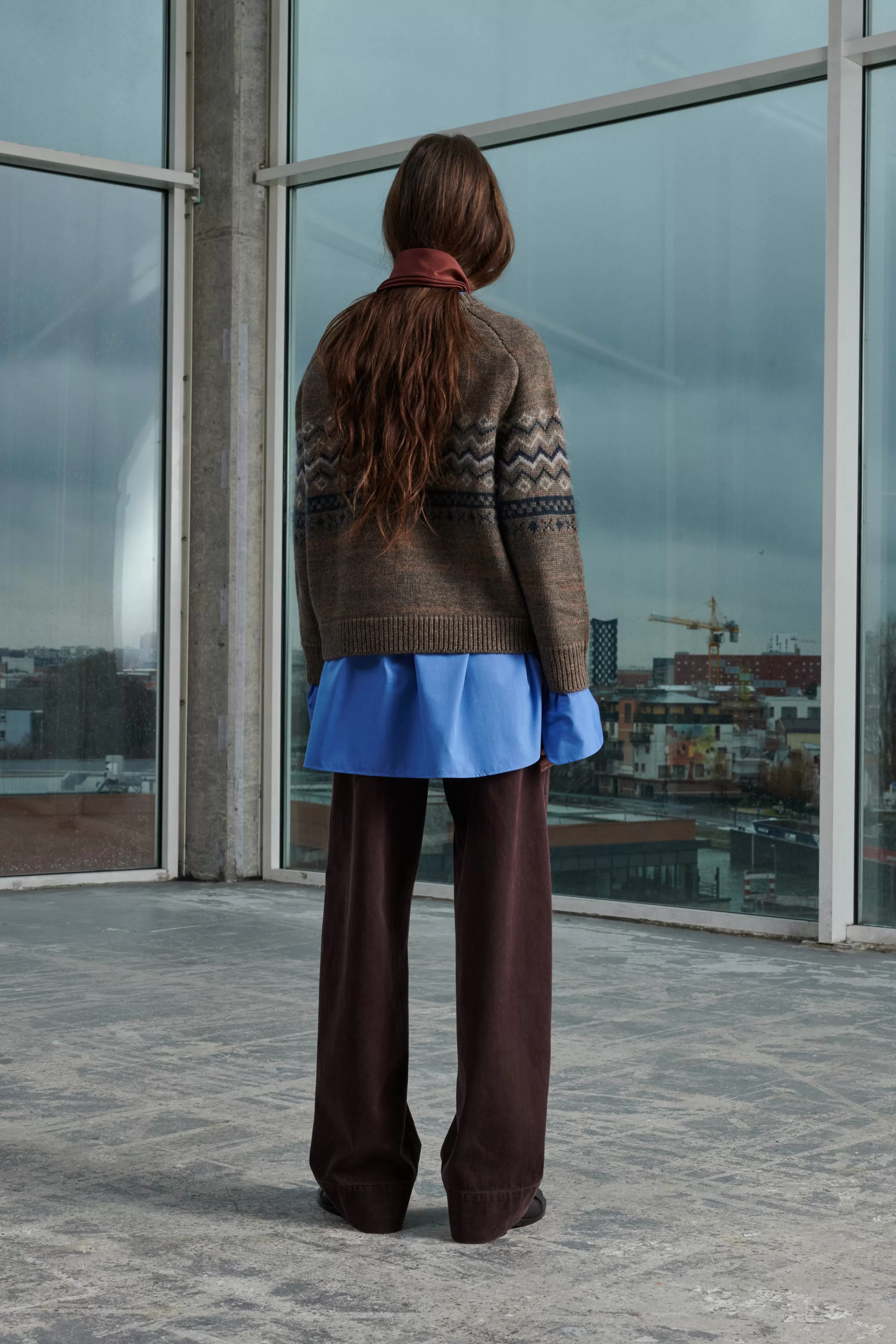 pull_wilhem_735066.webp Soeur -PULL WILHEM Gris Chiné