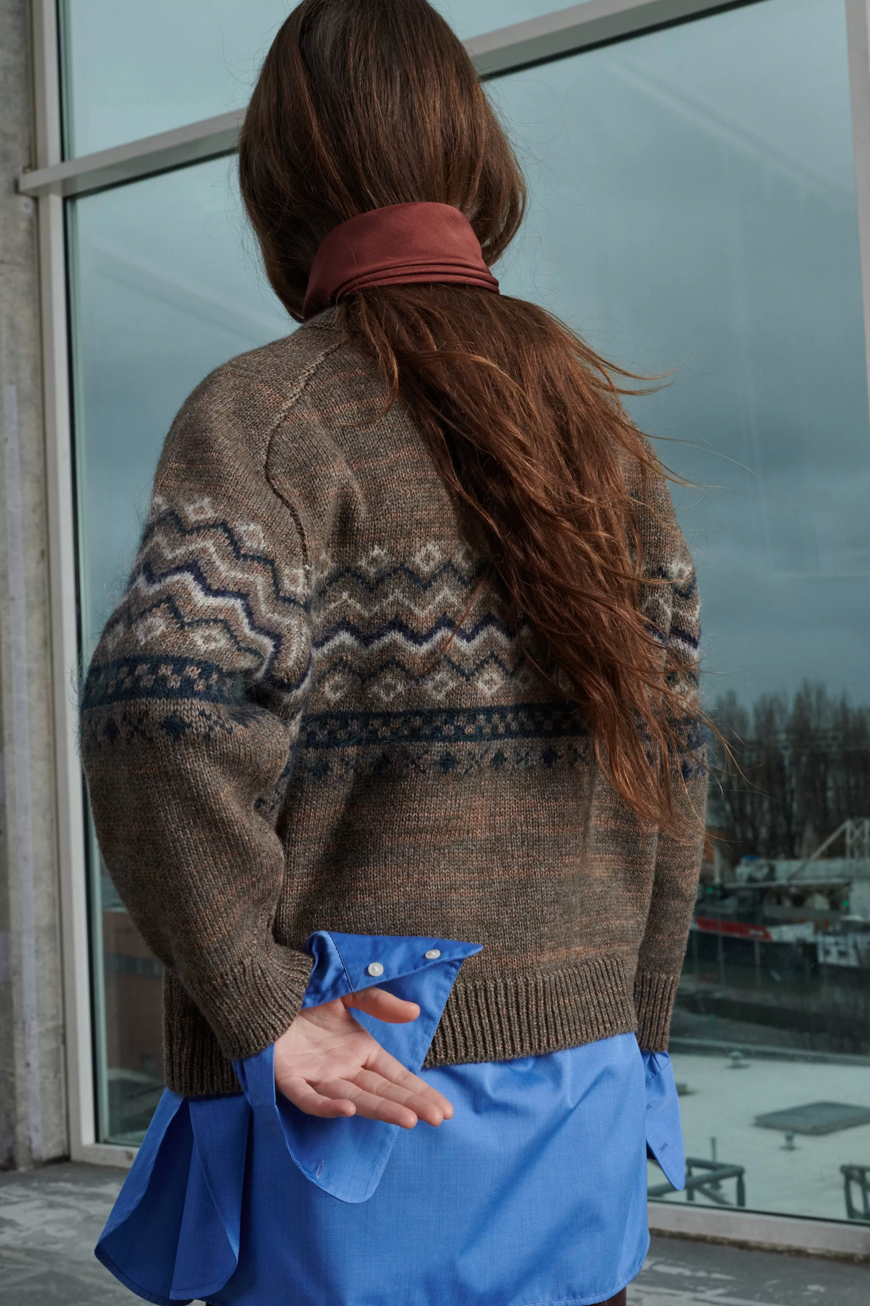 pull_wilhem_735067.webp Soeur -PULL WILHEM Gris Chiné