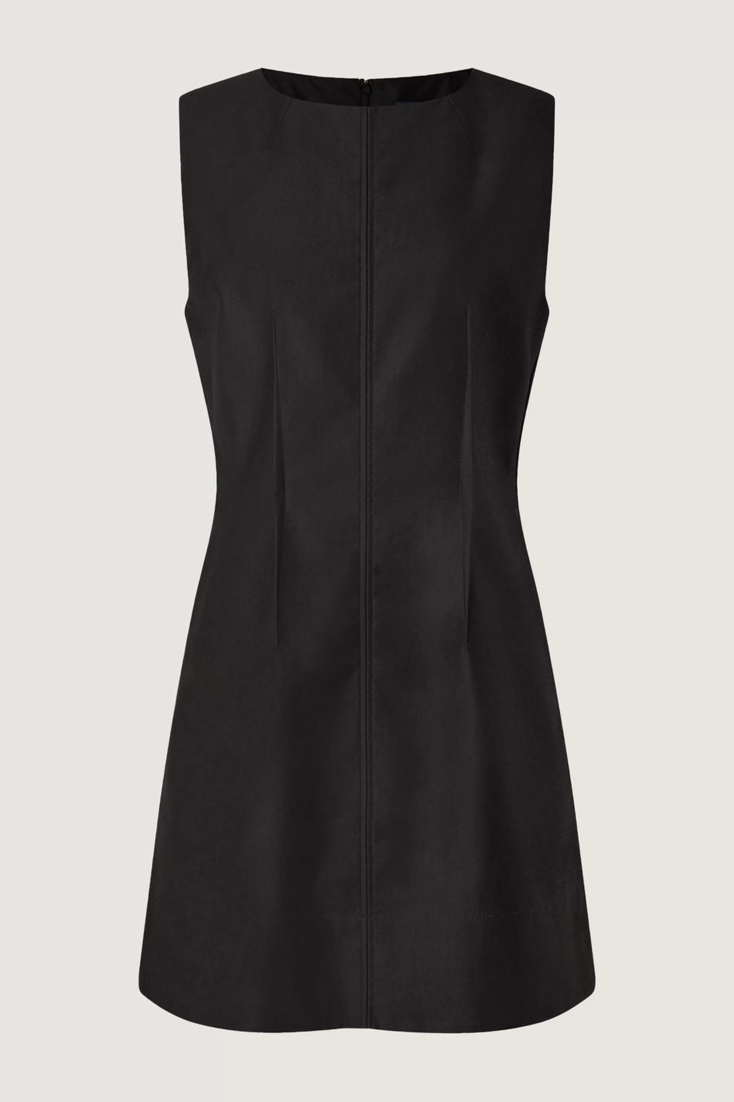 robe_amandine_731487.webp Soeur -ROBE AMANDINE noir