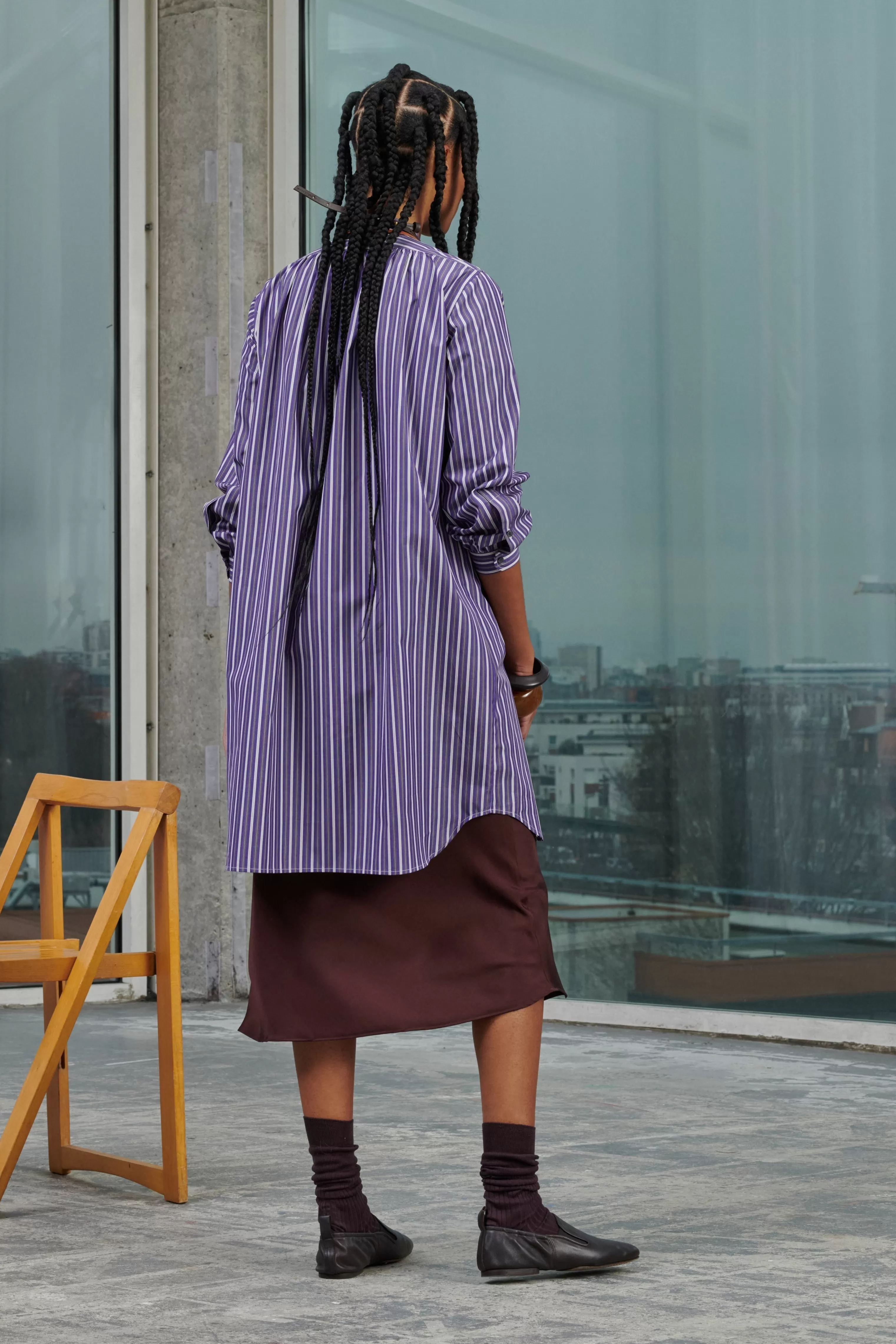 robe_francine_730659.webp Soeur -ROBE FRANCINE Violet/Ecru