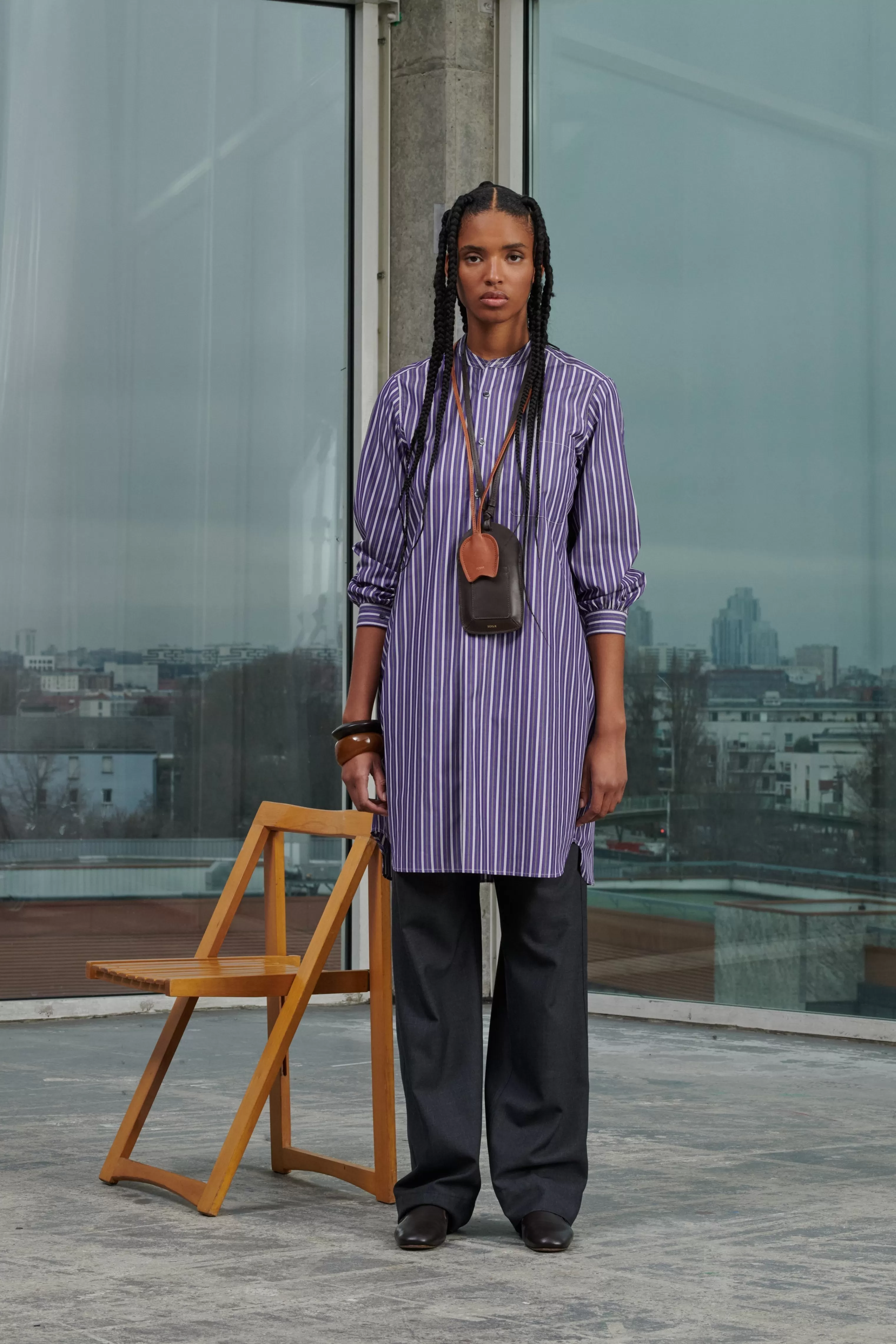 robe_francine_730660.webp Soeur -ROBE FRANCINE Violet/Ecru