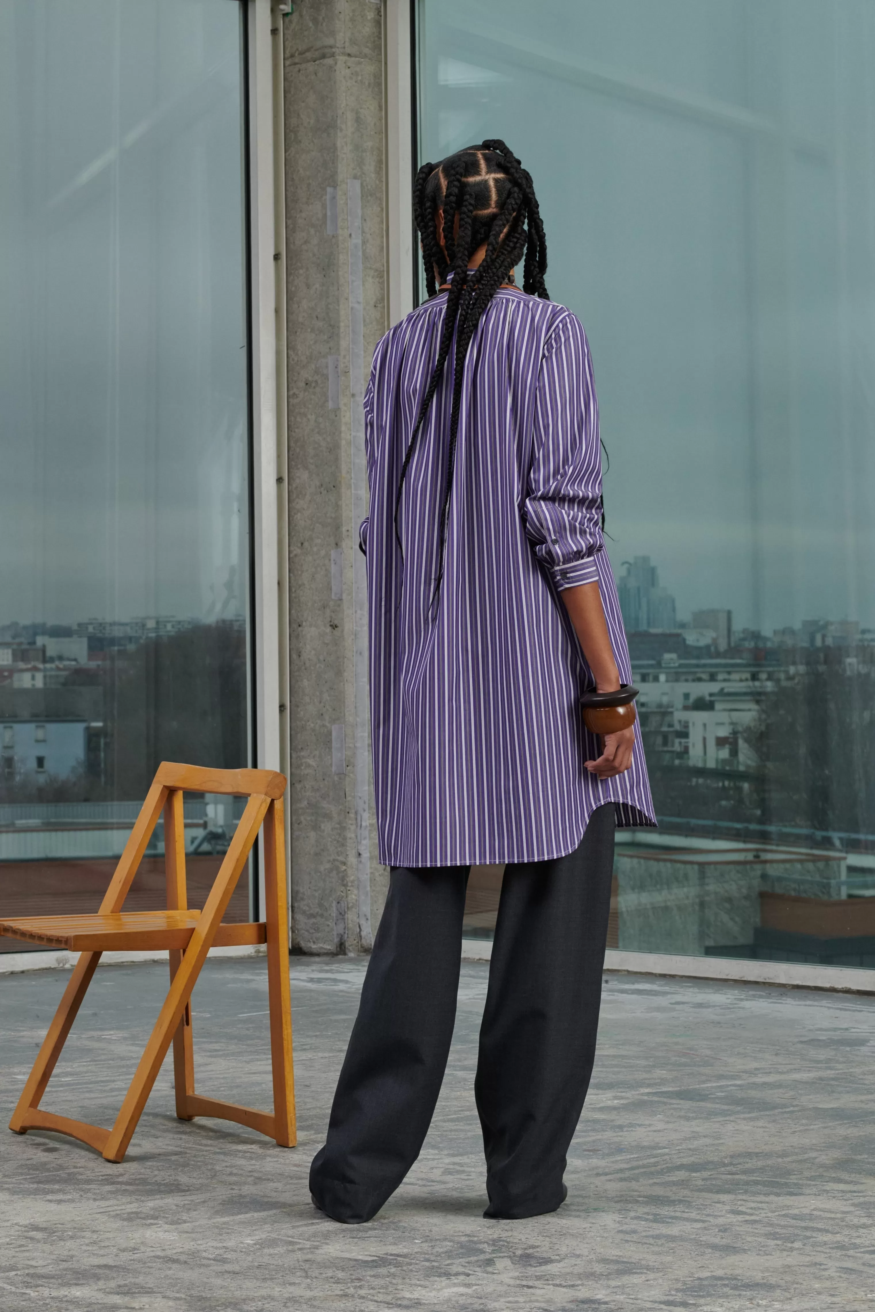 robe_francine_730661.webp Soeur -ROBE FRANCINE Violet/Ecru