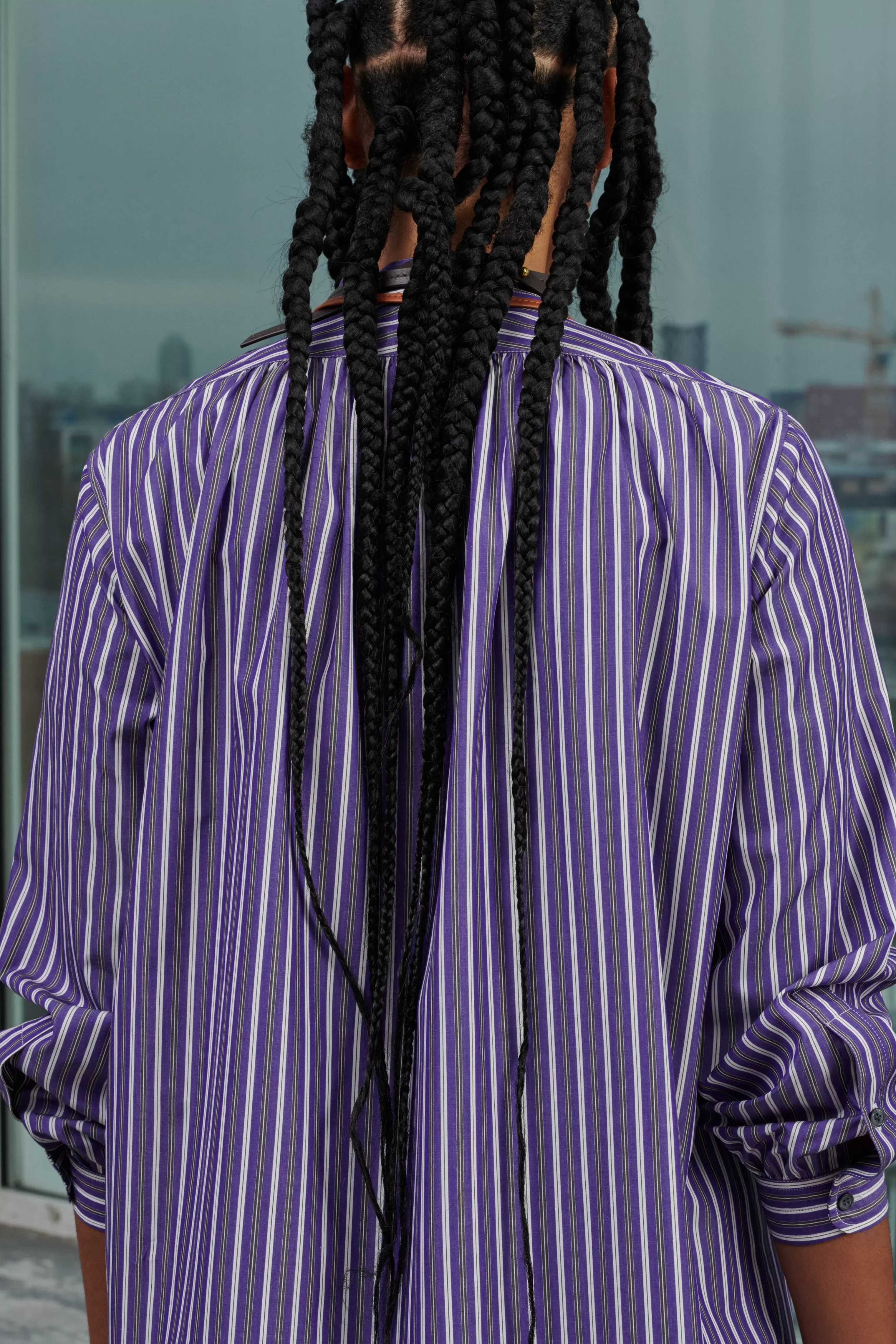 robe_francine_730662.webp Soeur -ROBE FRANCINE Violet/Ecru