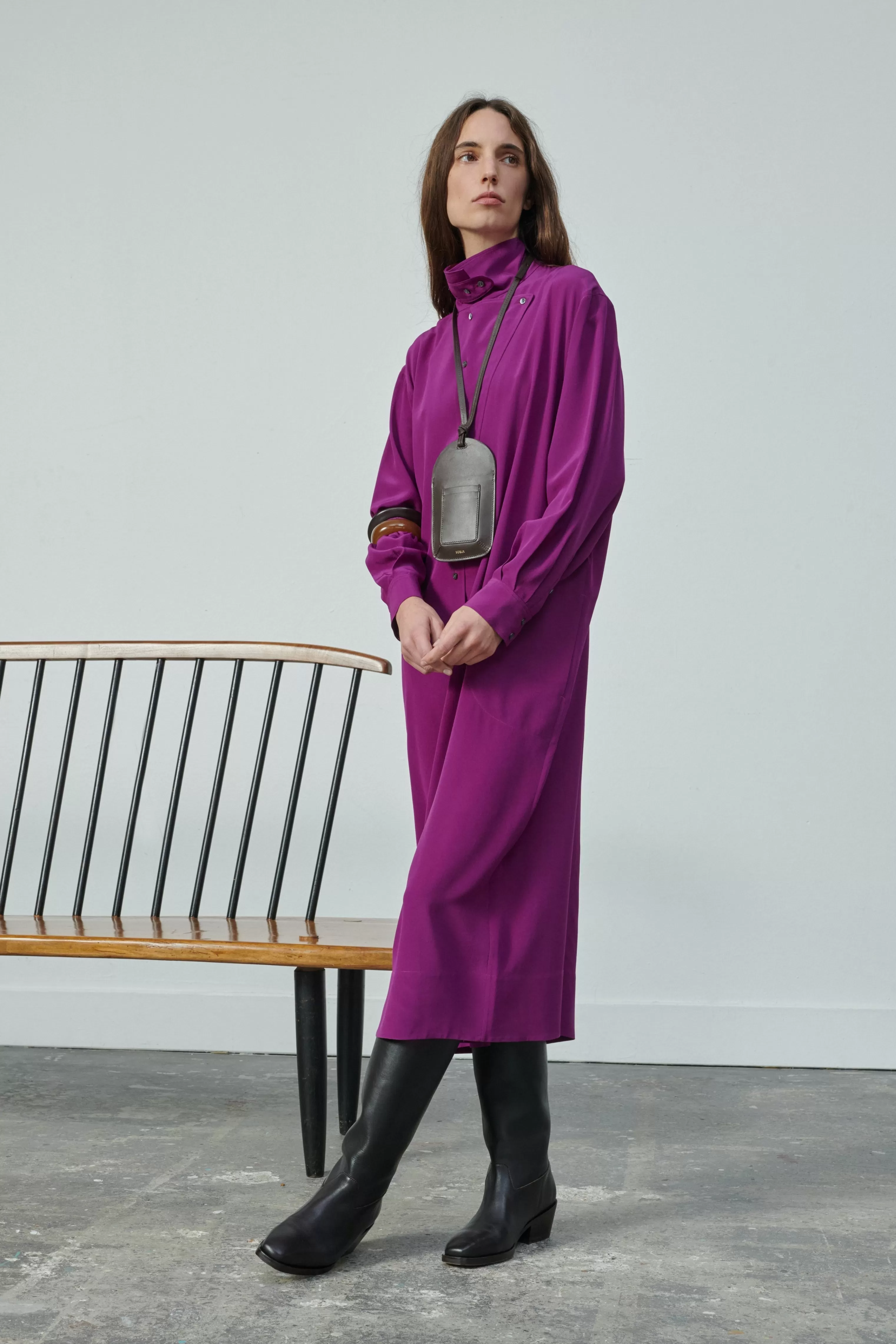 robe_syrah_731194.webp Soeur -ROBE SYRAH Fushia