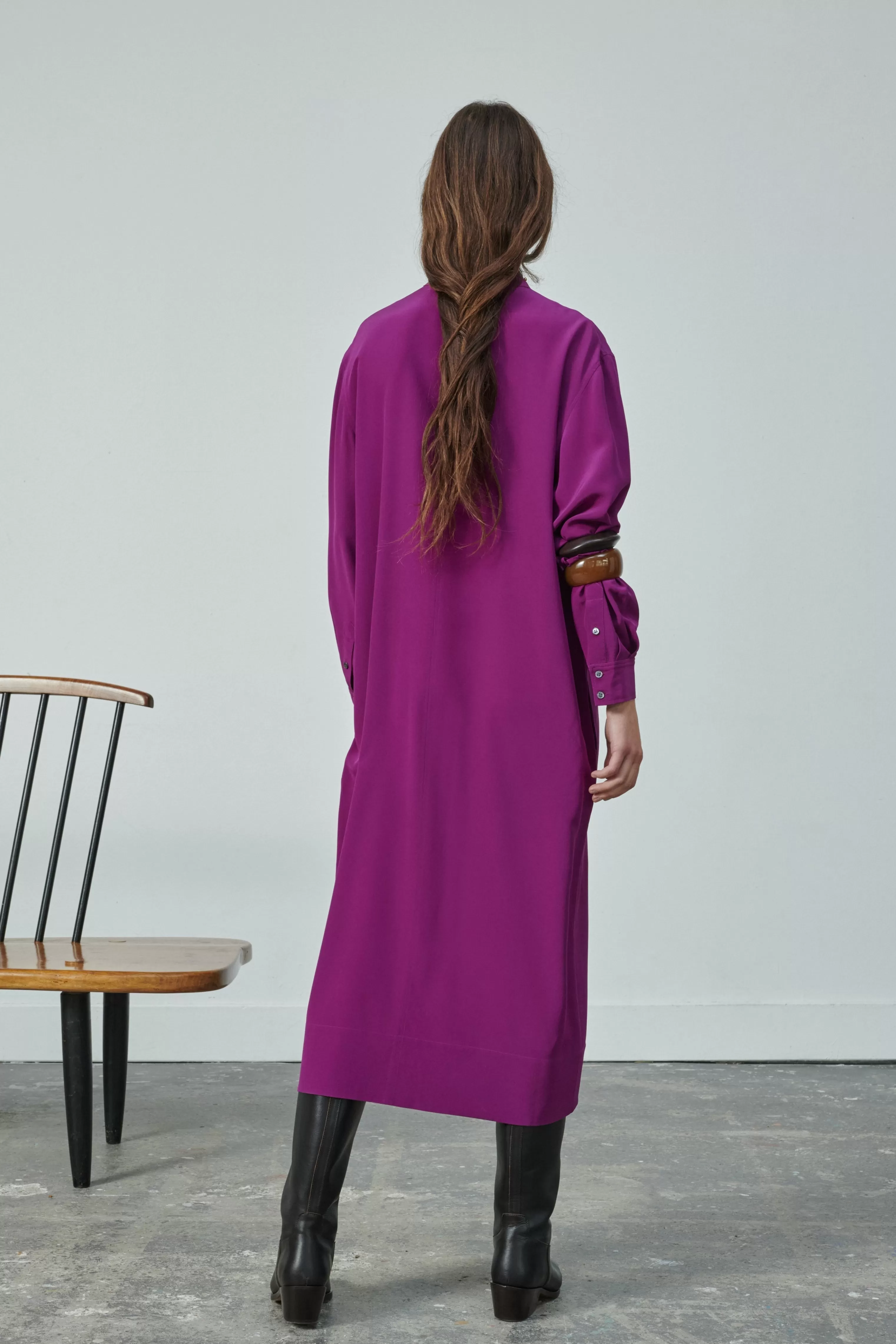 robe_syrah_731195.webp Soeur -ROBE SYRAH Fushia