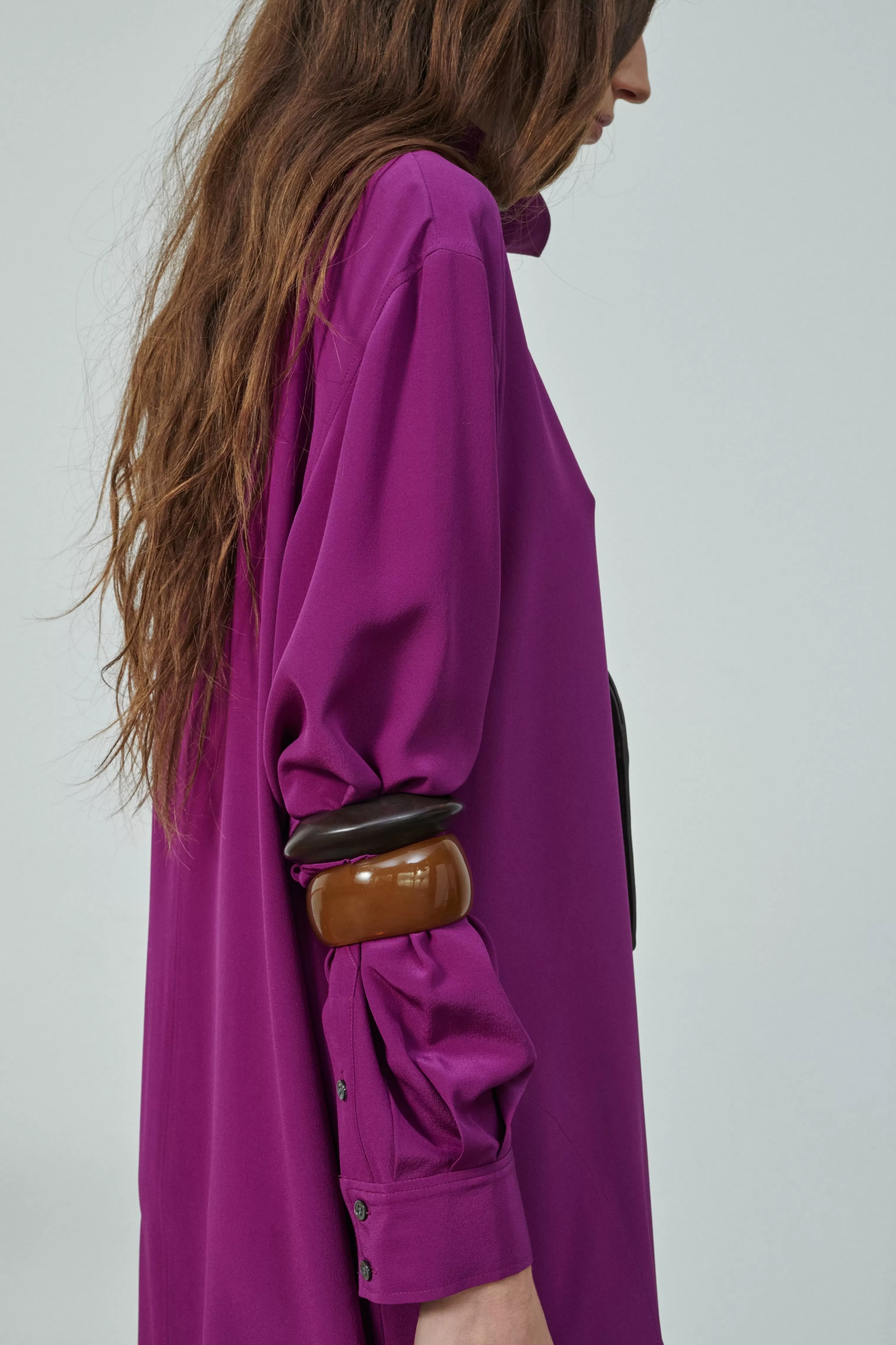 robe_syrah_731196.webp Soeur -ROBE SYRAH Fushia