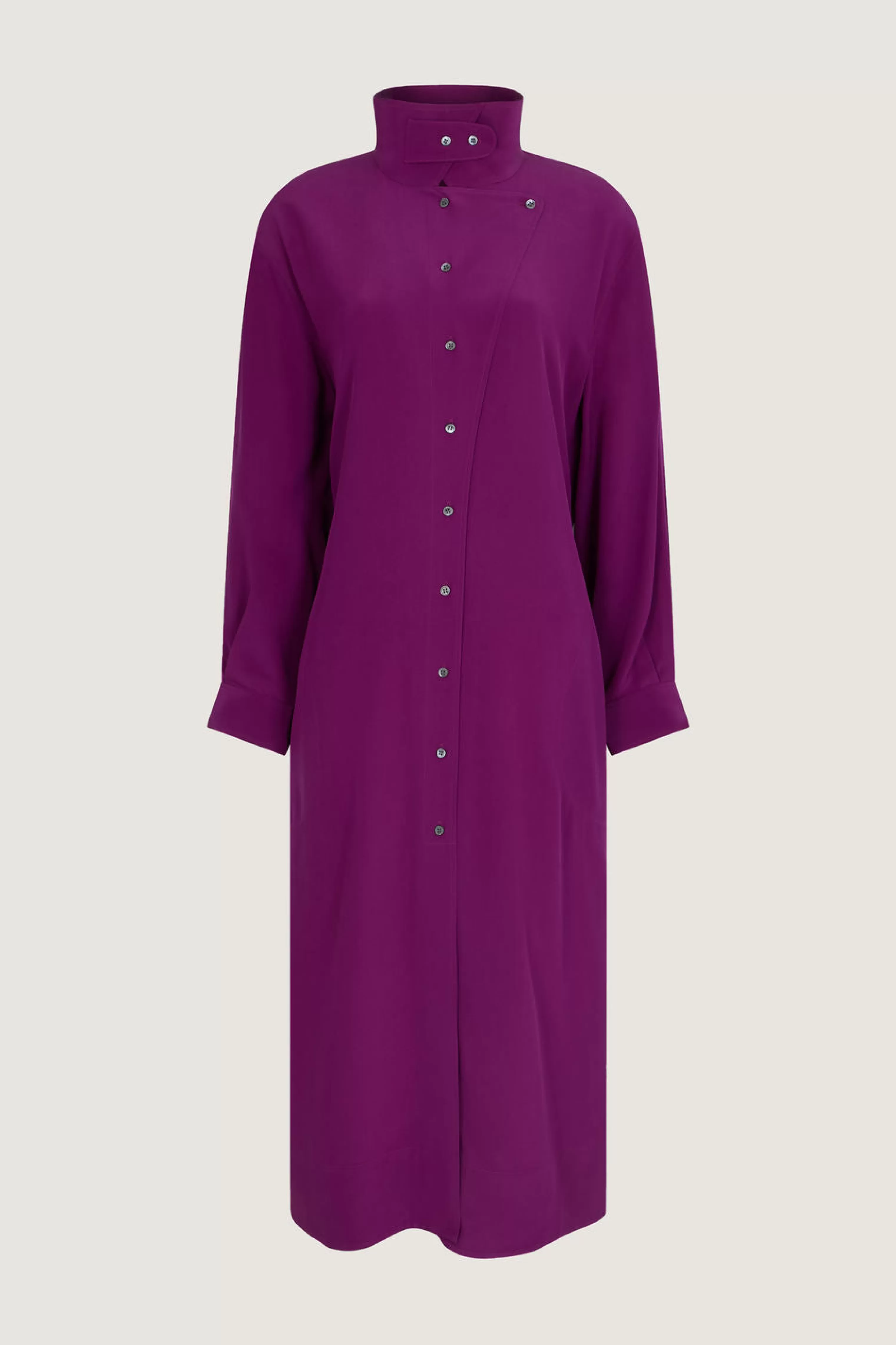 robe_syrah_731198.webp Soeur -ROBE SYRAH Fushia