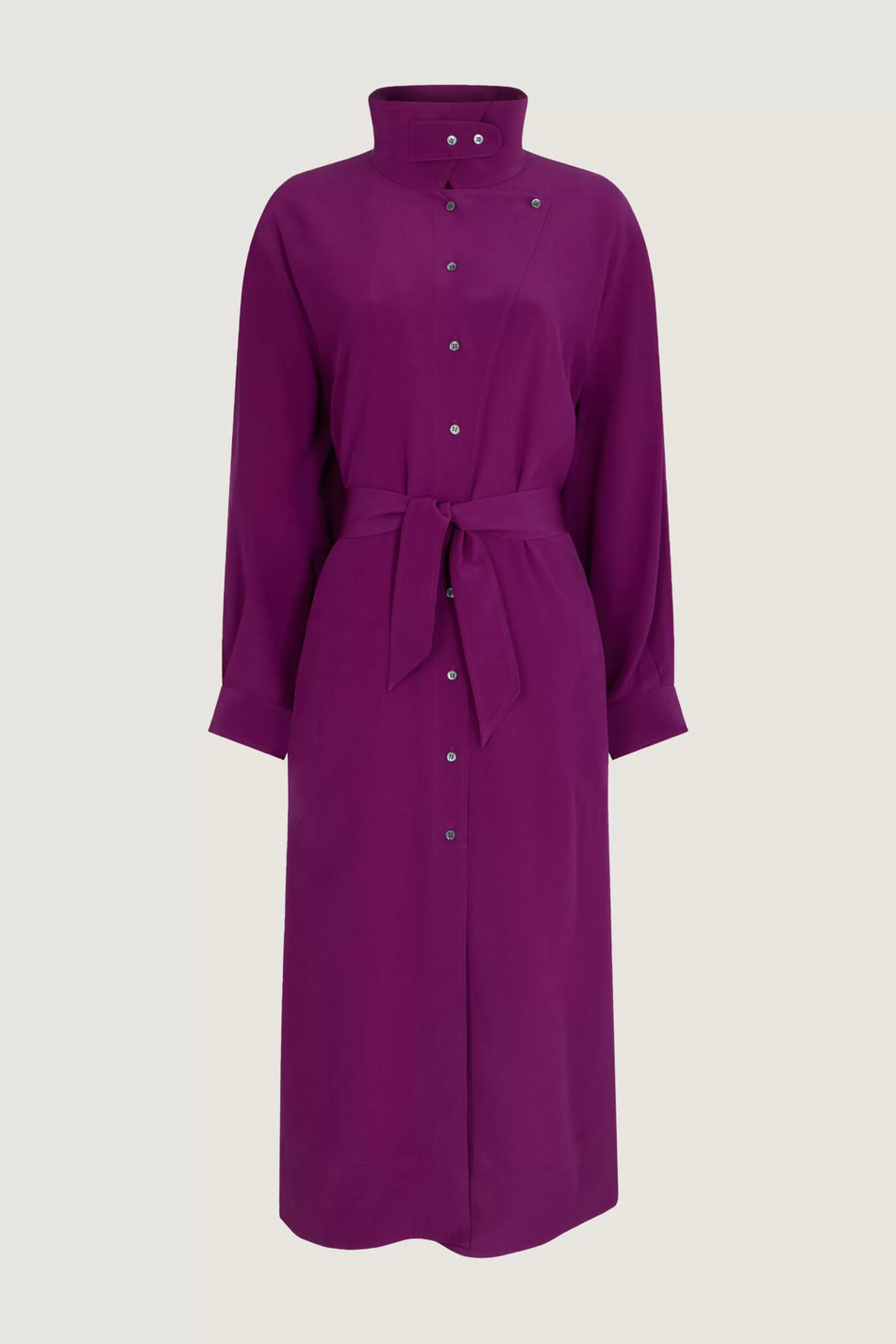 robe_syrah_731199.webp Soeur -ROBE SYRAH Fushia