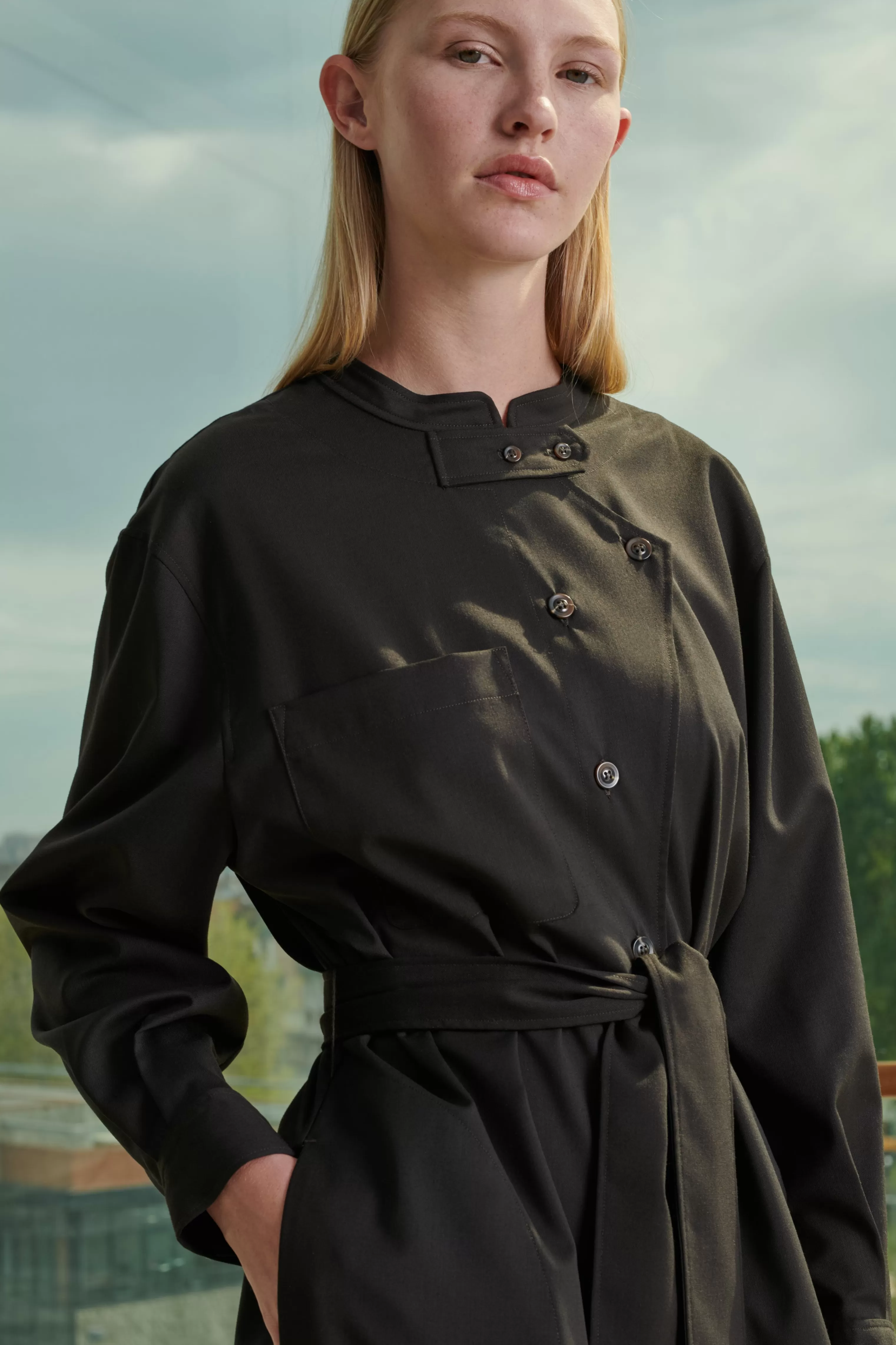 robe_vanny_730772.webp Soeur -ROBE VANNY Marron Foncé