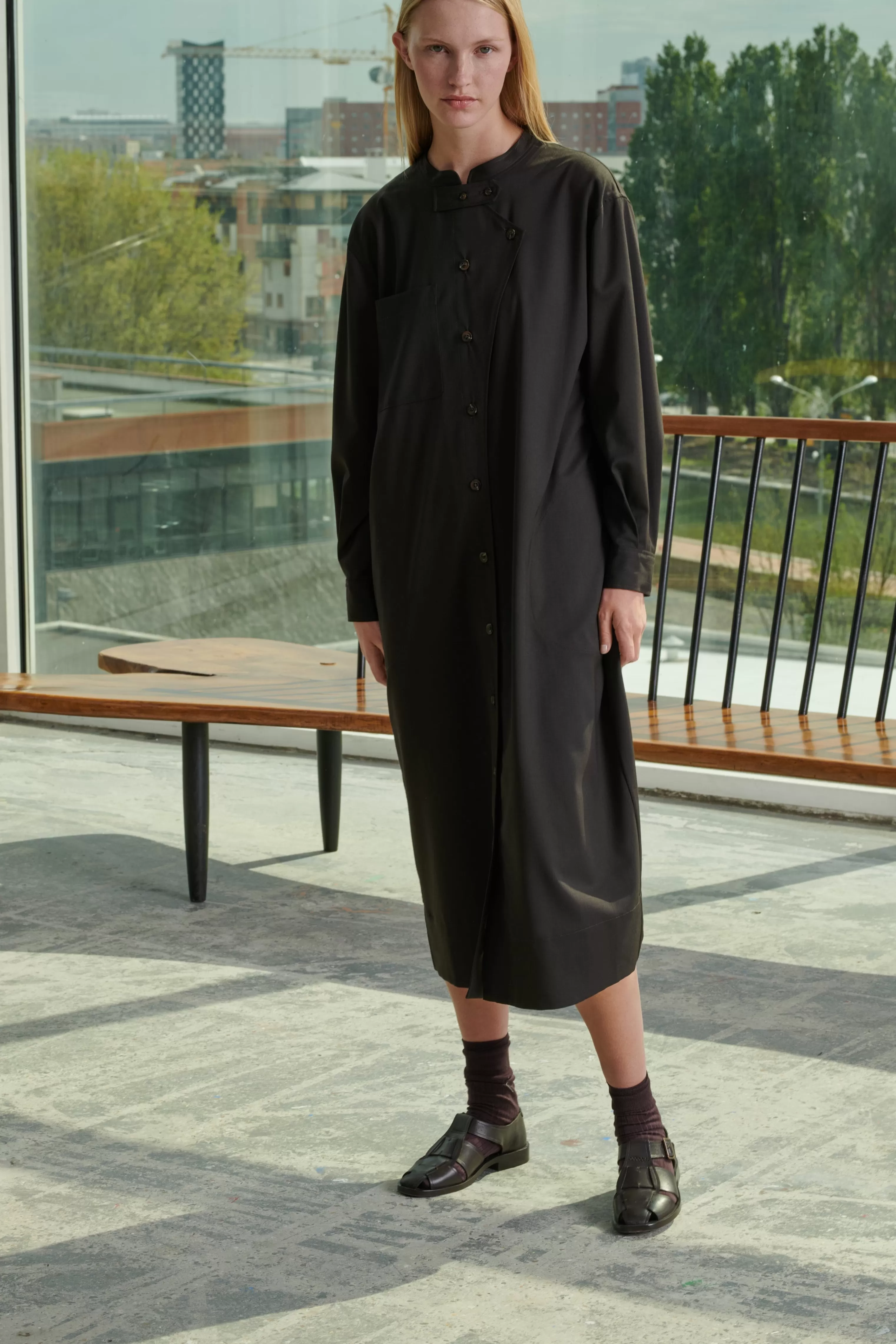 robe_vanny_730773.webp Soeur -ROBE VANNY Marron Foncé