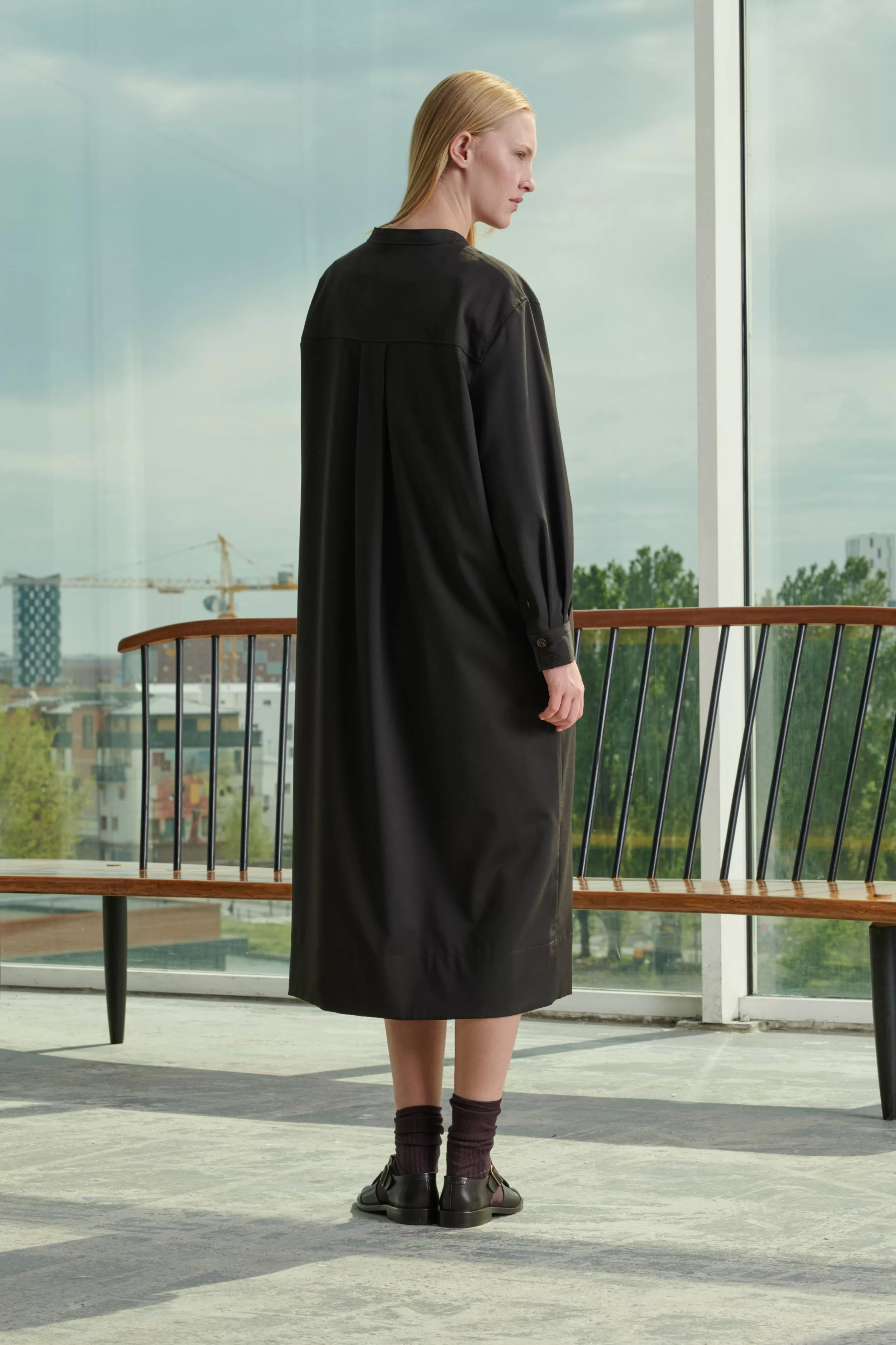 robe_vanny_730774.webp Soeur -ROBE VANNY Marron Foncé