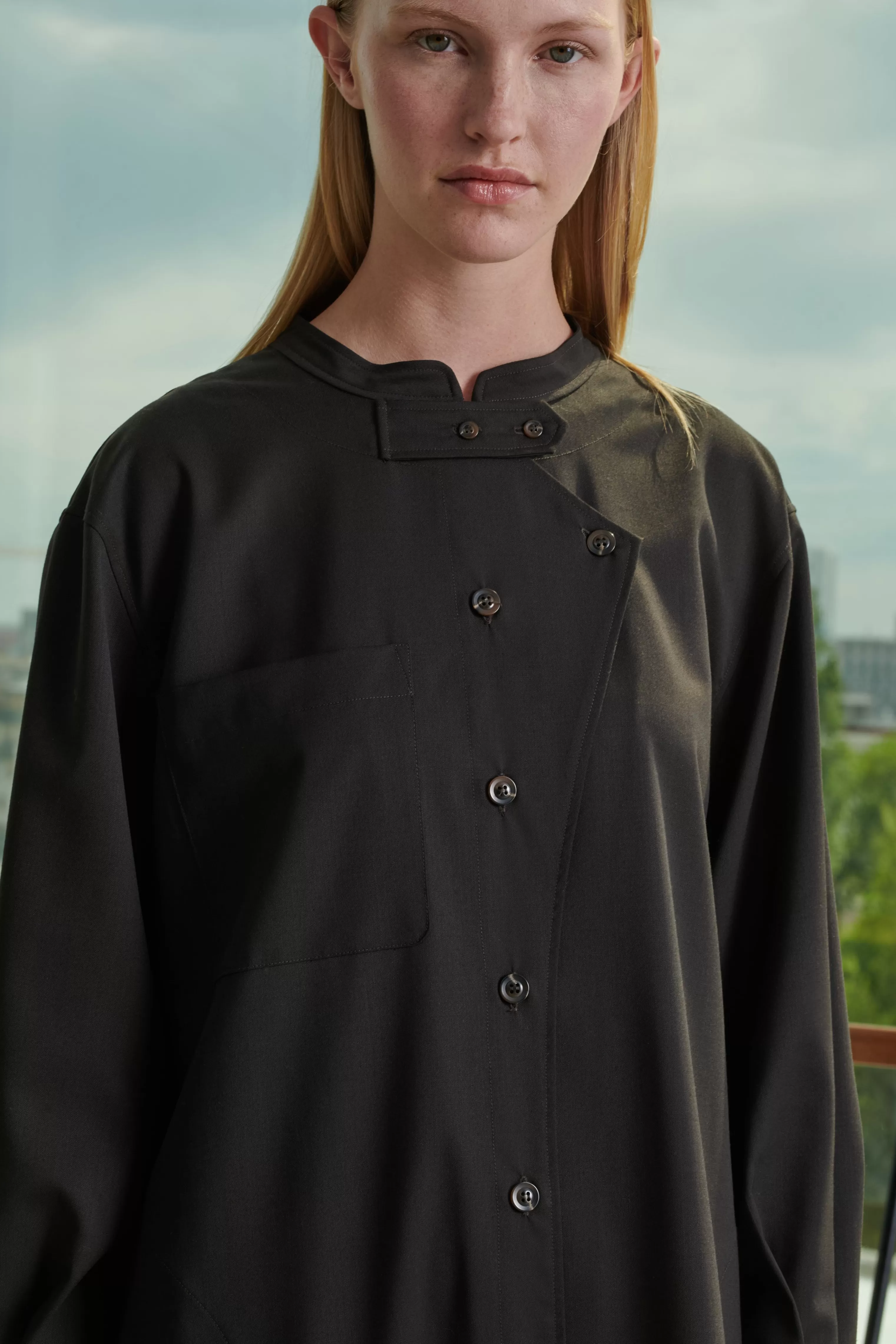 robe_vanny_730775.webp Soeur -ROBE VANNY Marron Foncé