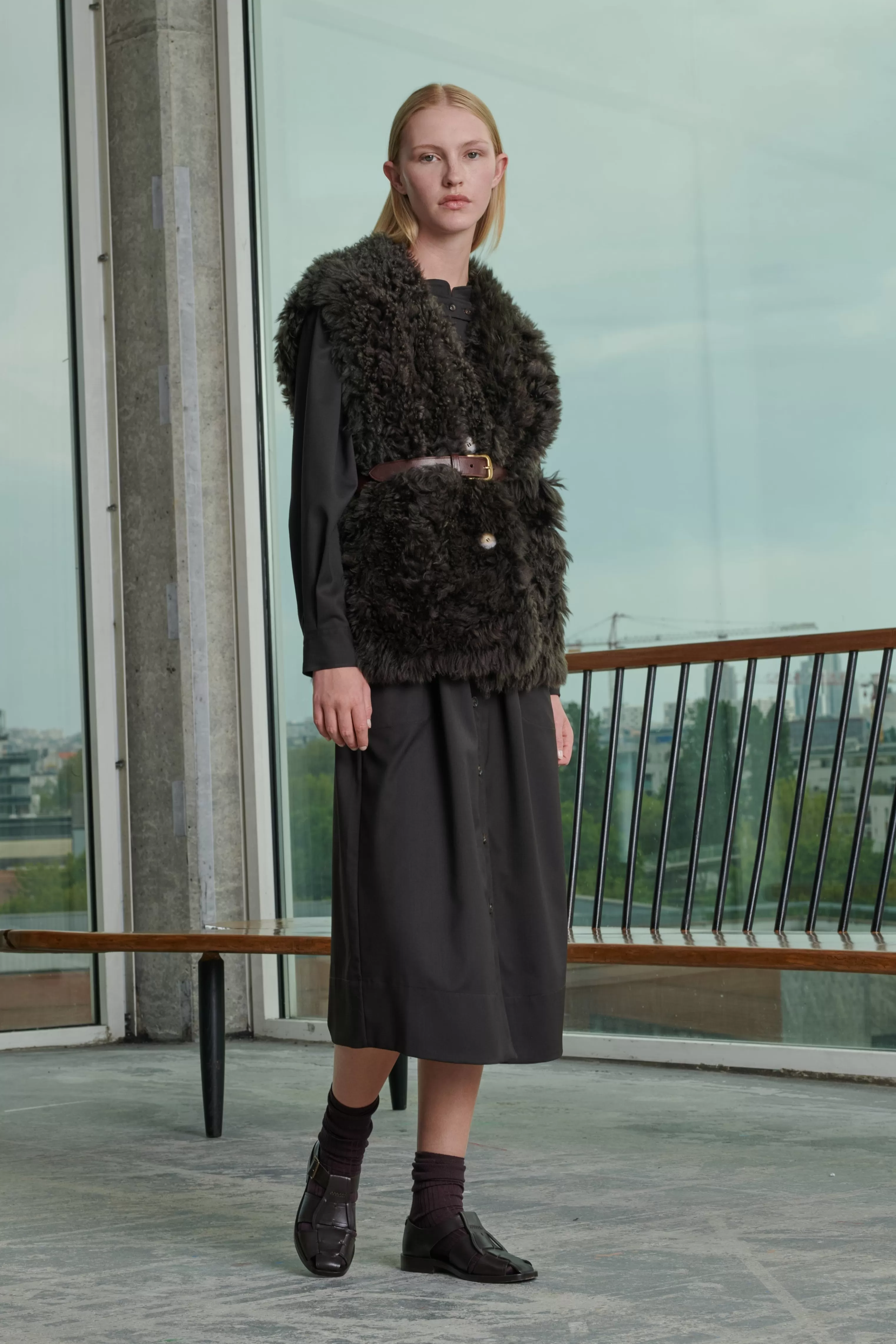 robe_vanny_730776.webp Soeur -ROBE VANNY Marron Foncé