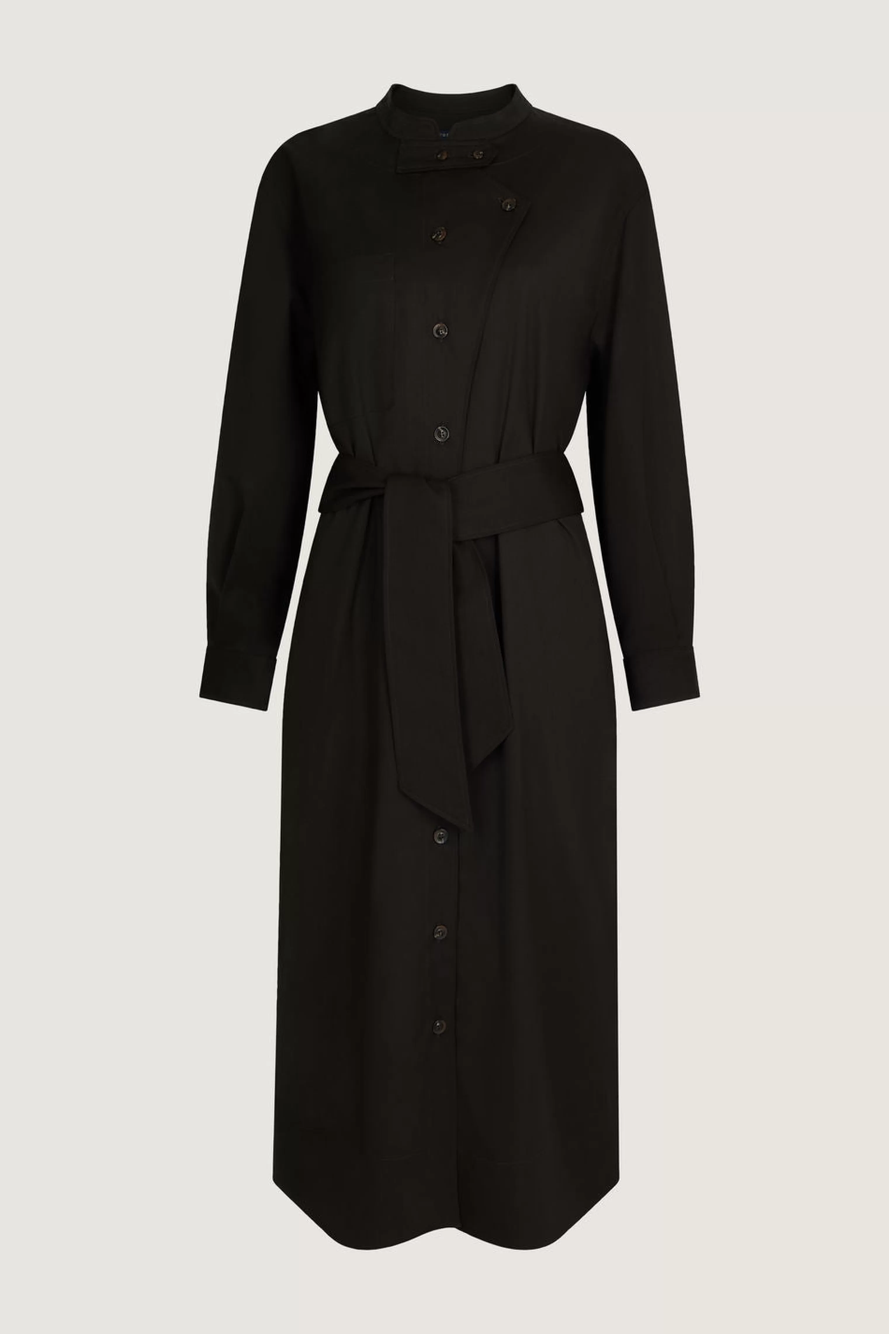 robe_vanny_730778.webp Soeur -ROBE VANNY Marron Foncé