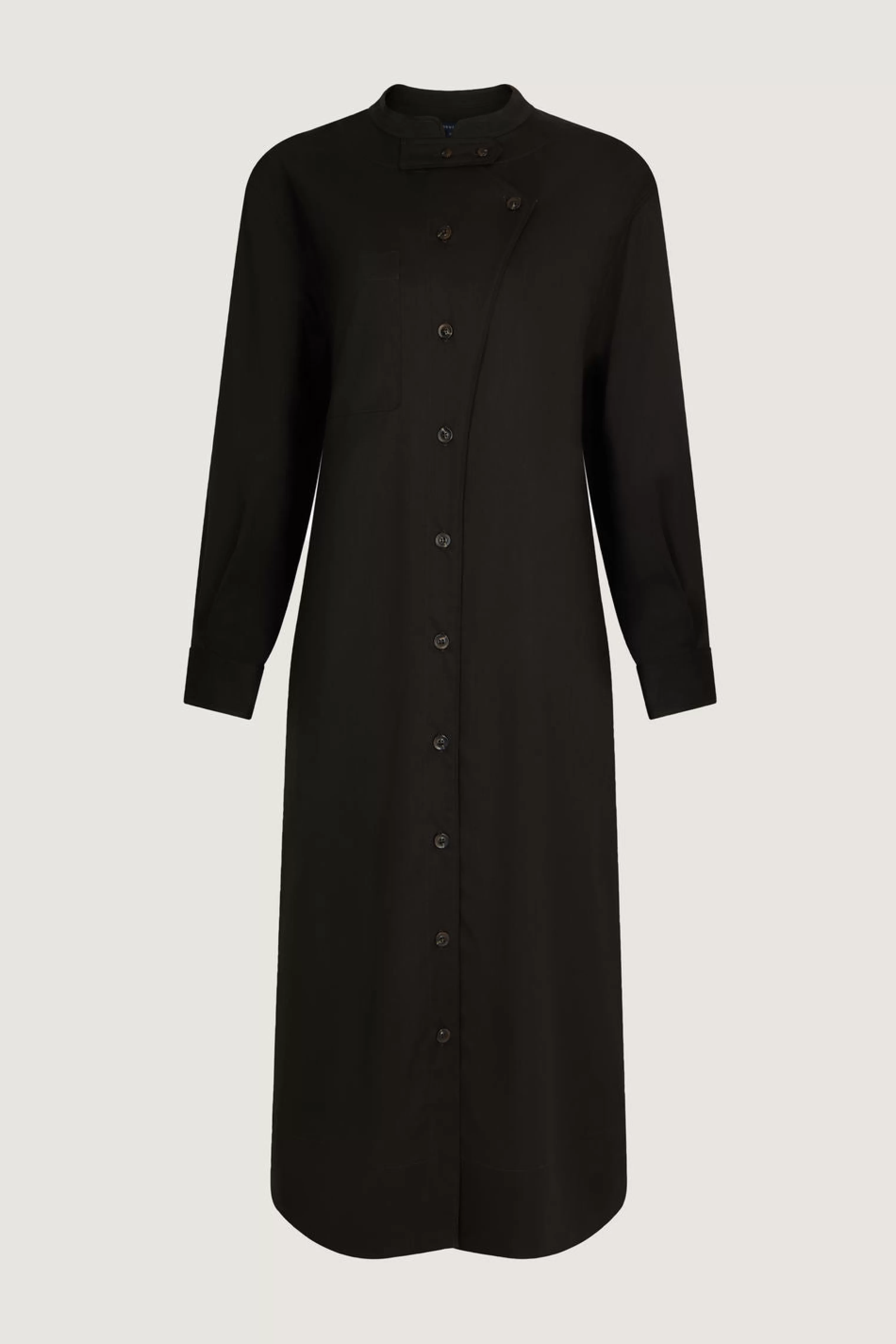 robe_vanny_730779.webp Soeur -ROBE VANNY Marron Foncé