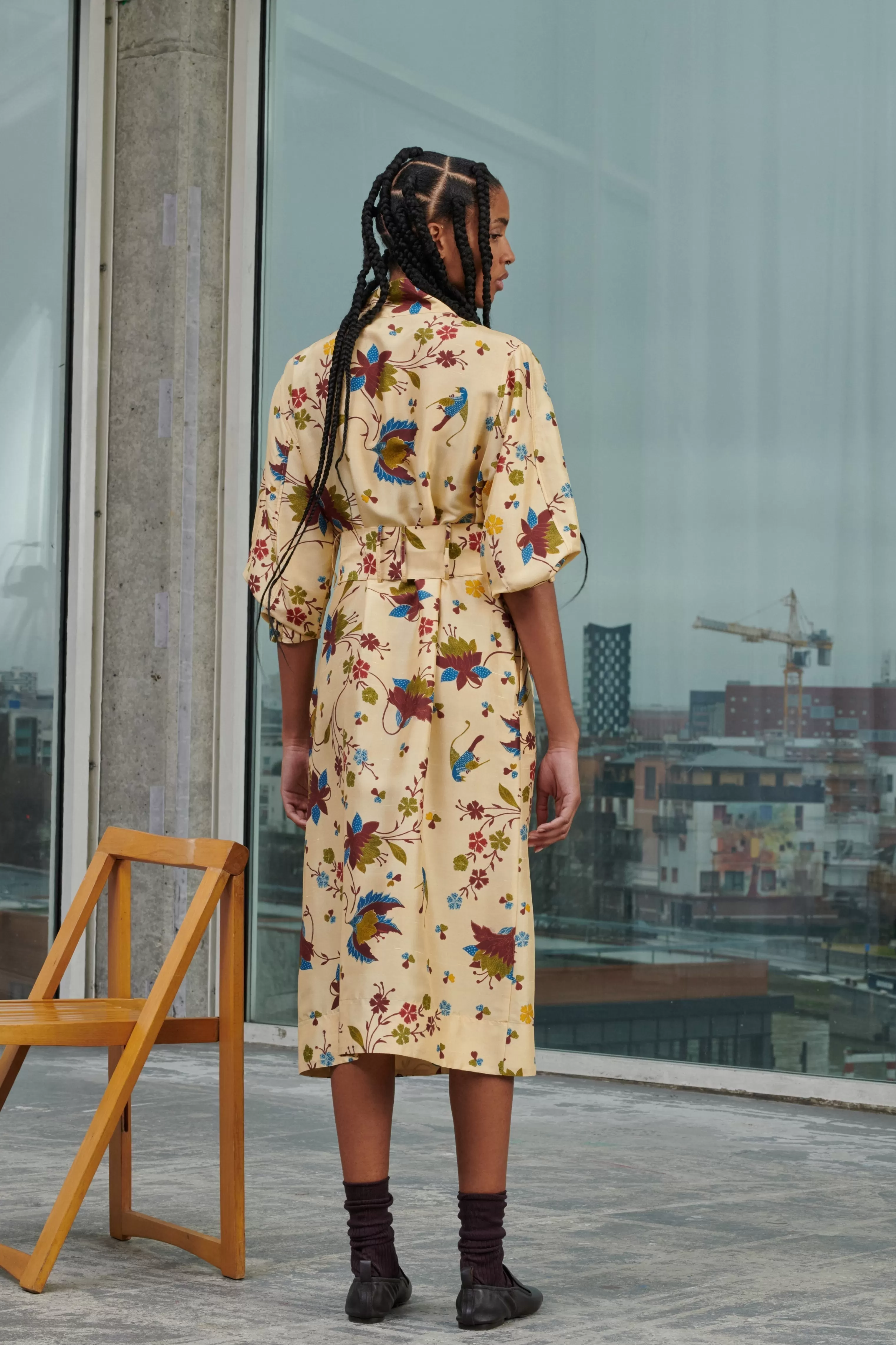 robe_winslet_730987.webp Soeur -ROBE WINSLET Multico Ecru